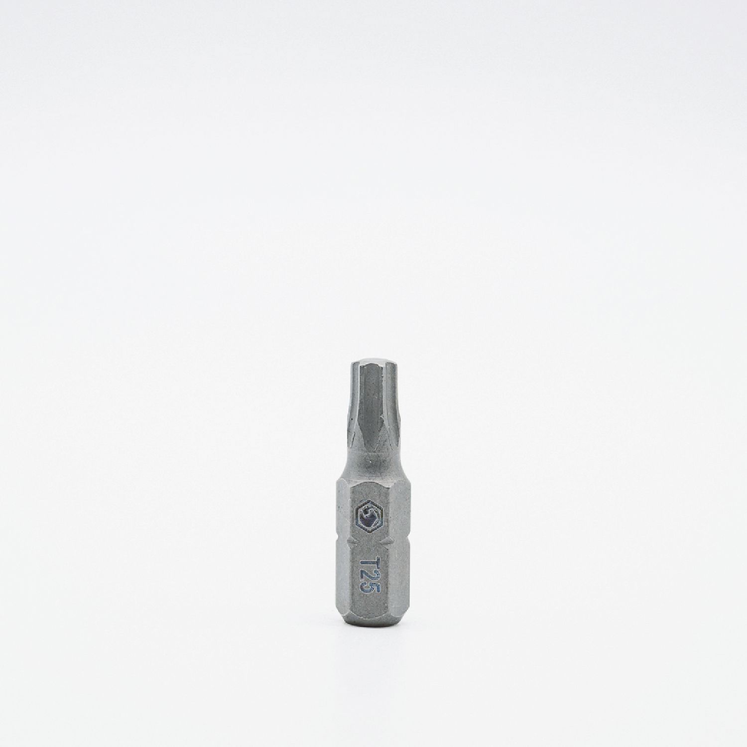 A25TXOGB1_ProductImage_PrimaryImage_1500