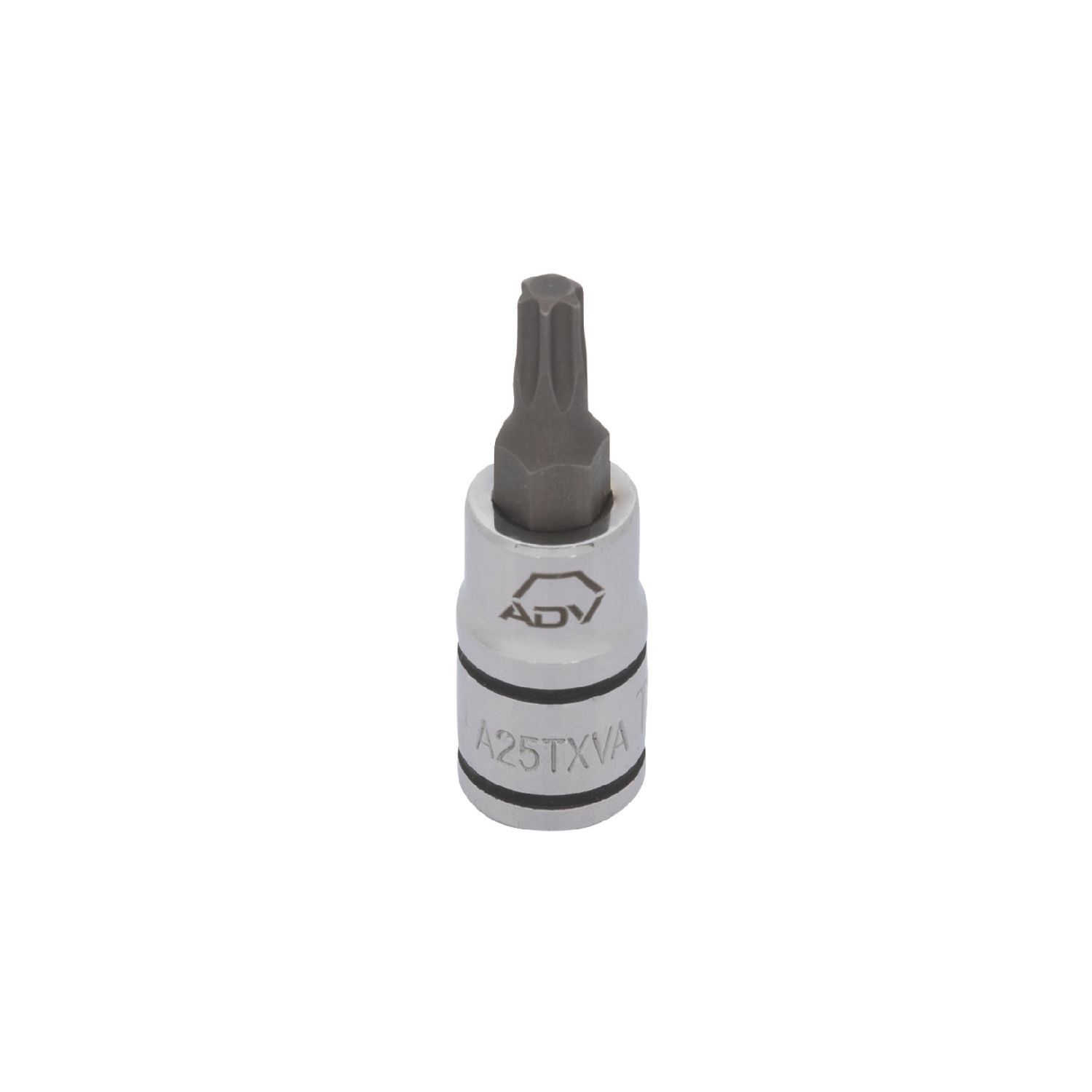 A25TXVA_ProductImage_PrimaryImage_1500