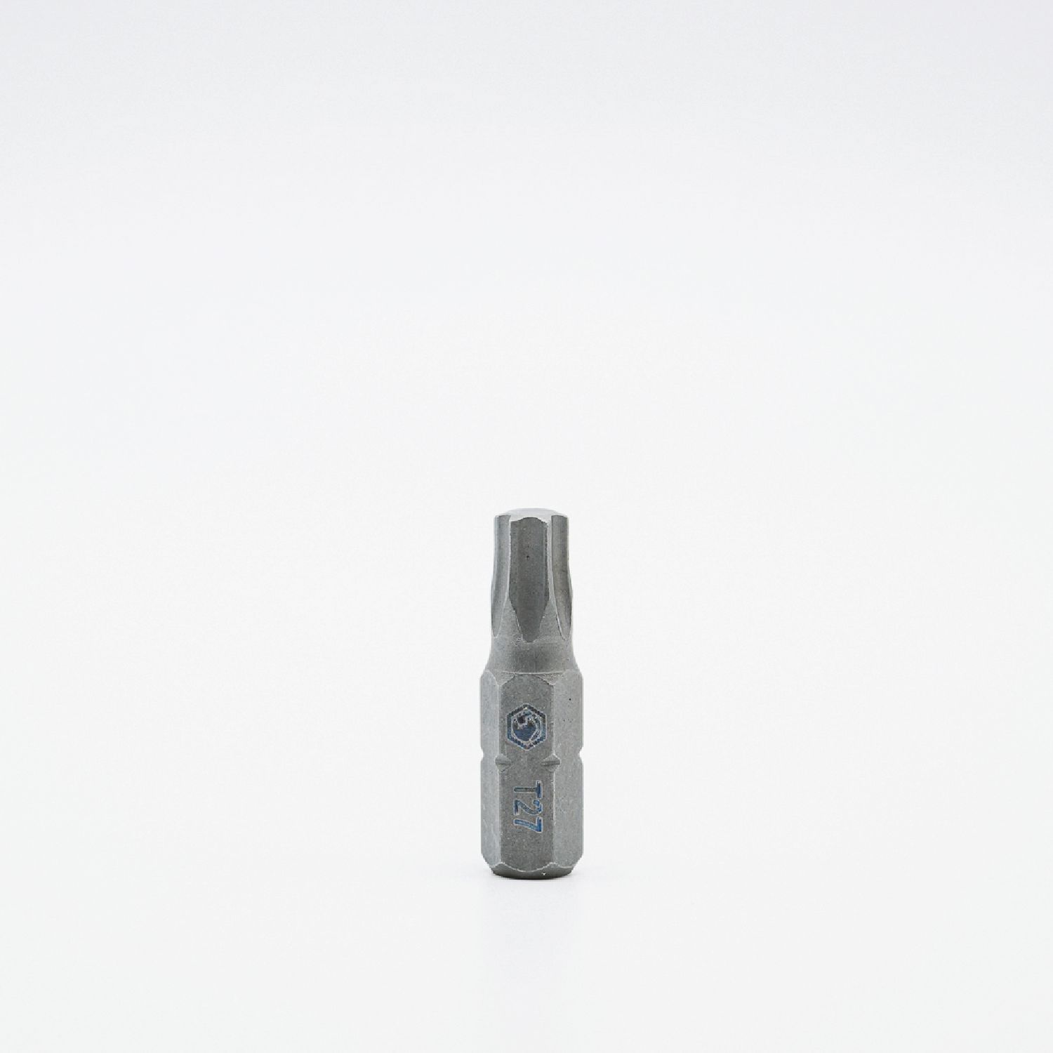 A27TXOGB1_ProductImage_PrimaryImage_1500
