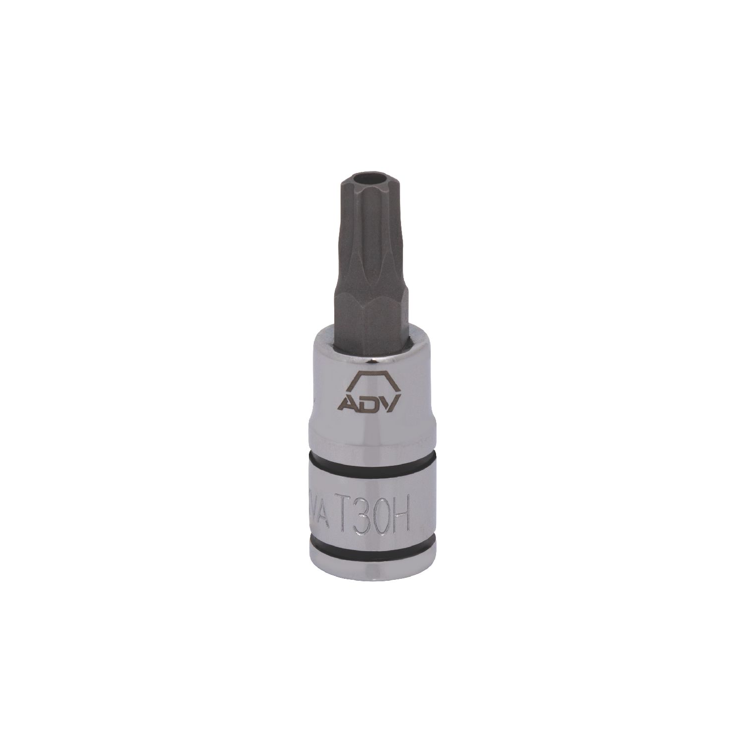 A30TPTXVA_ProductImage_PrimaryImage_1500