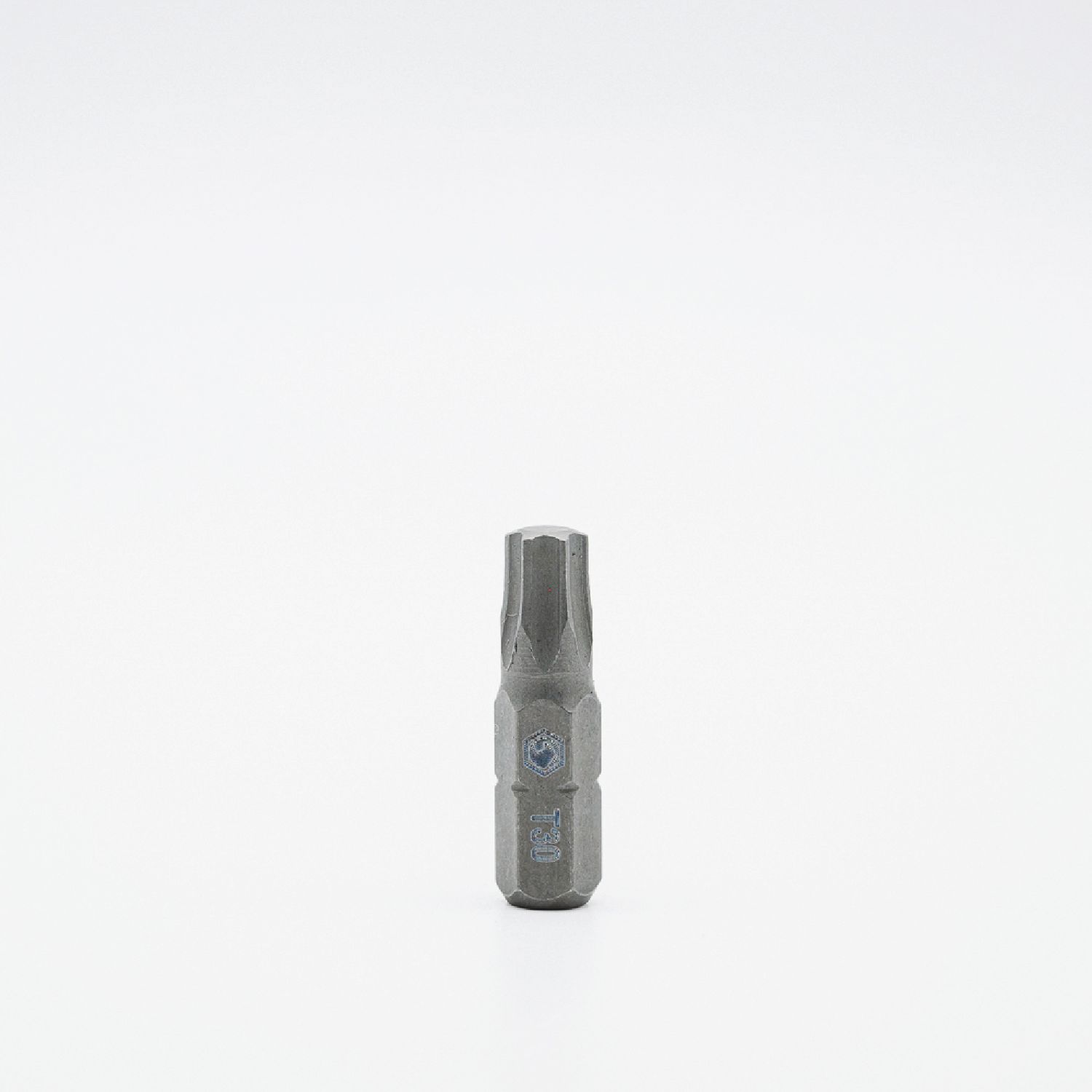 A30TXOGB1_ProductImage_PrimaryImage_1500