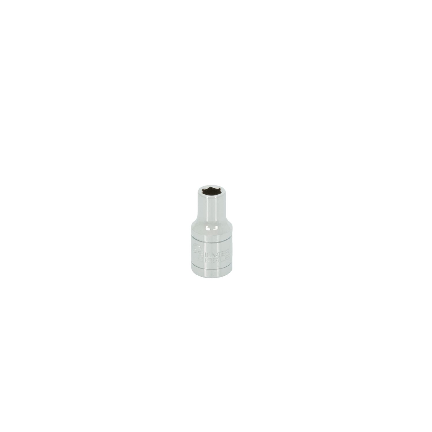 A5M6SEA_ProductImage_PrimaryImage_1500