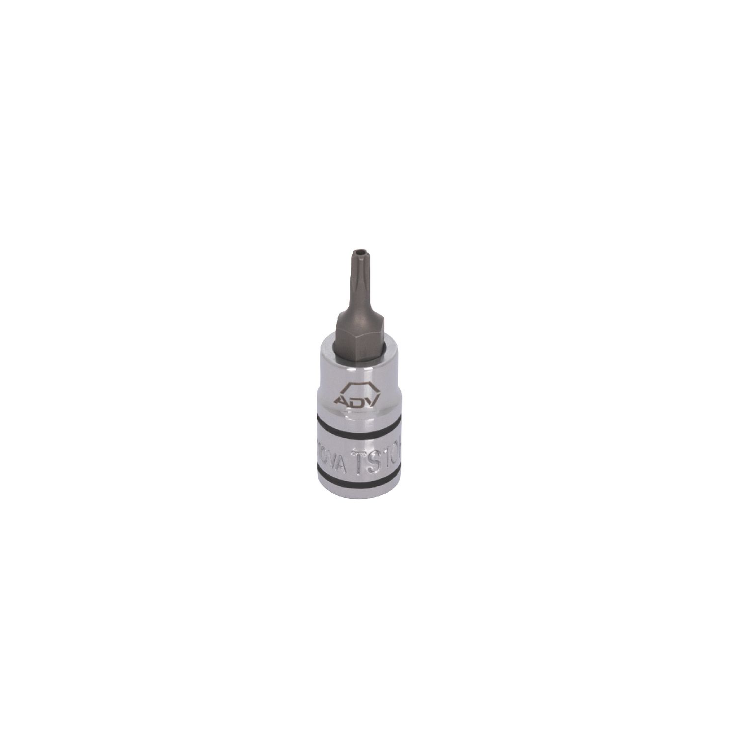 A5TPTX10VA_ProductImage_PrimaryImage_1500
