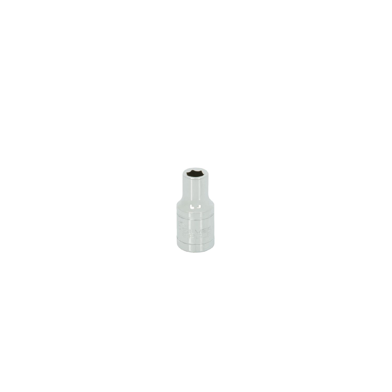 A66SEA_ProductImage_PrimaryImage_1500