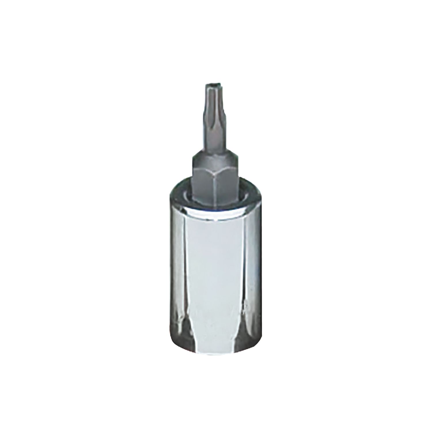 A8TPTXA_ProductImage_PrimaryImage_1500