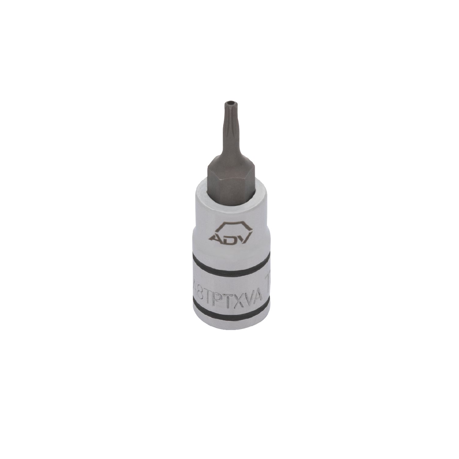 A8TPTXVA_ProductImage_PrimaryImage_1500
