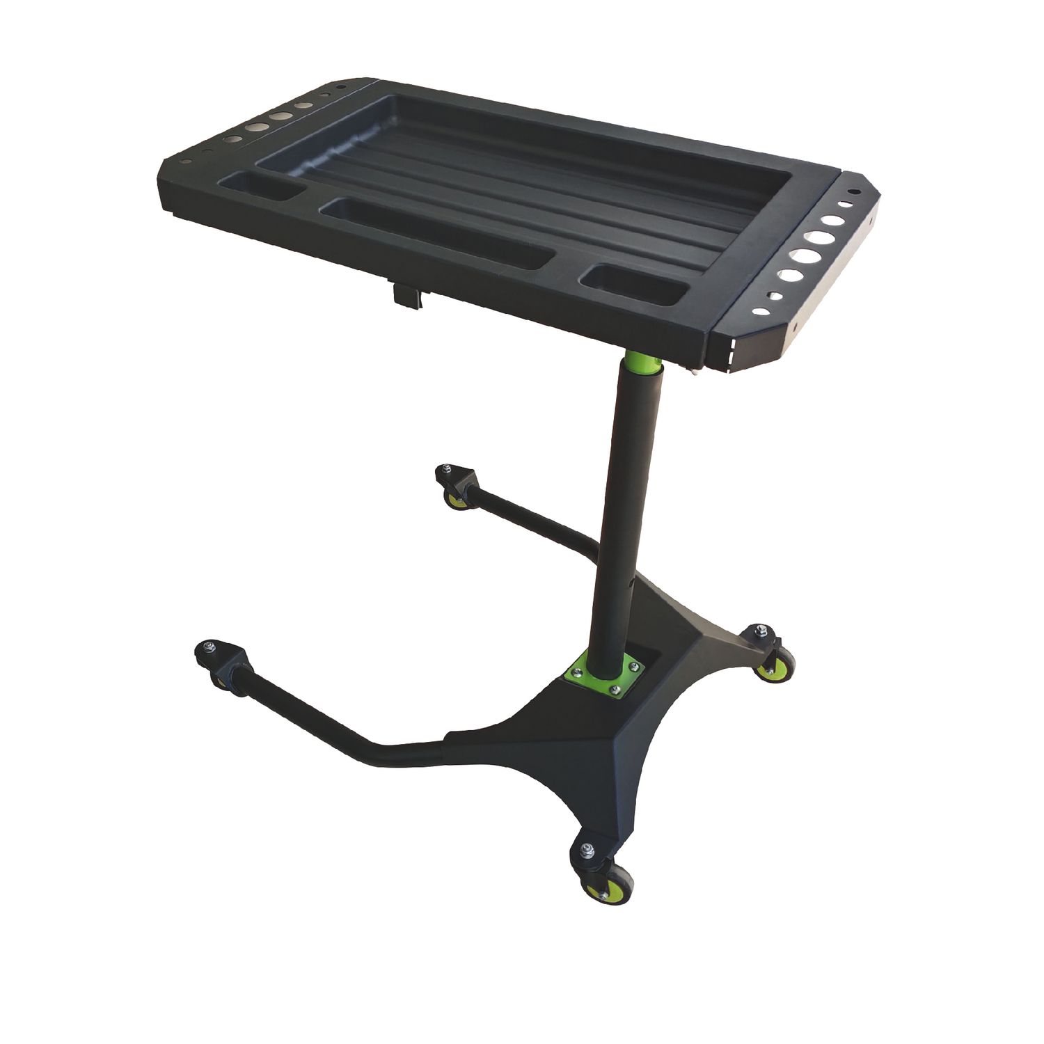 AAEQ-350_ProductImage_PrimaryImage_1500