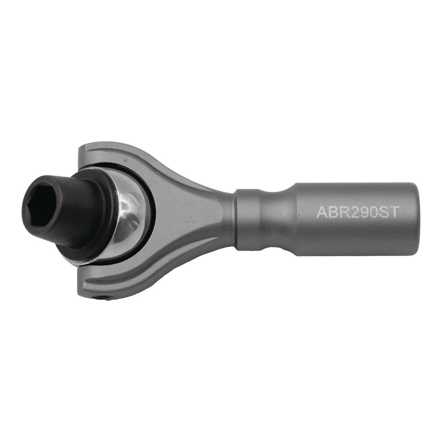 ABR290ST_ProductImage_PrimaryImage_1500