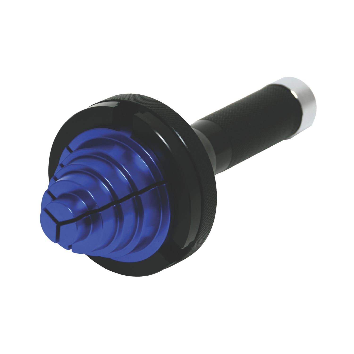 ABSDU_ProductImage_PrimaryImage_1500