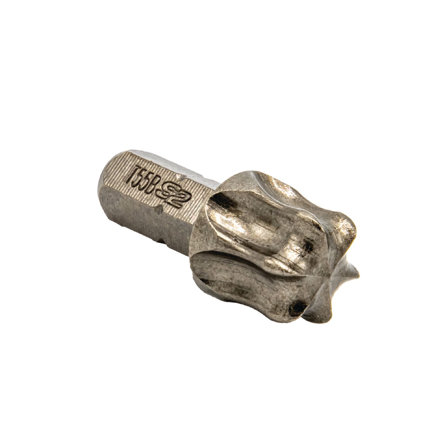 ABTXY55_ProductImage_PrimaryImage_1500