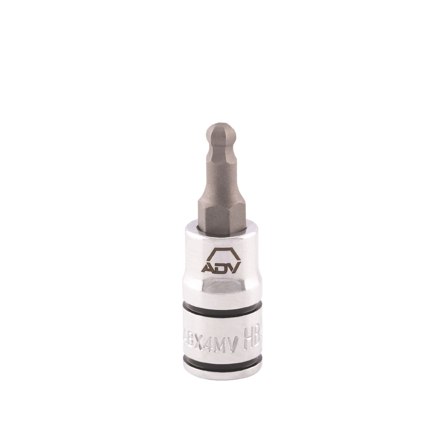 ABX4MV_ProductImage_PrimaryImage_1500