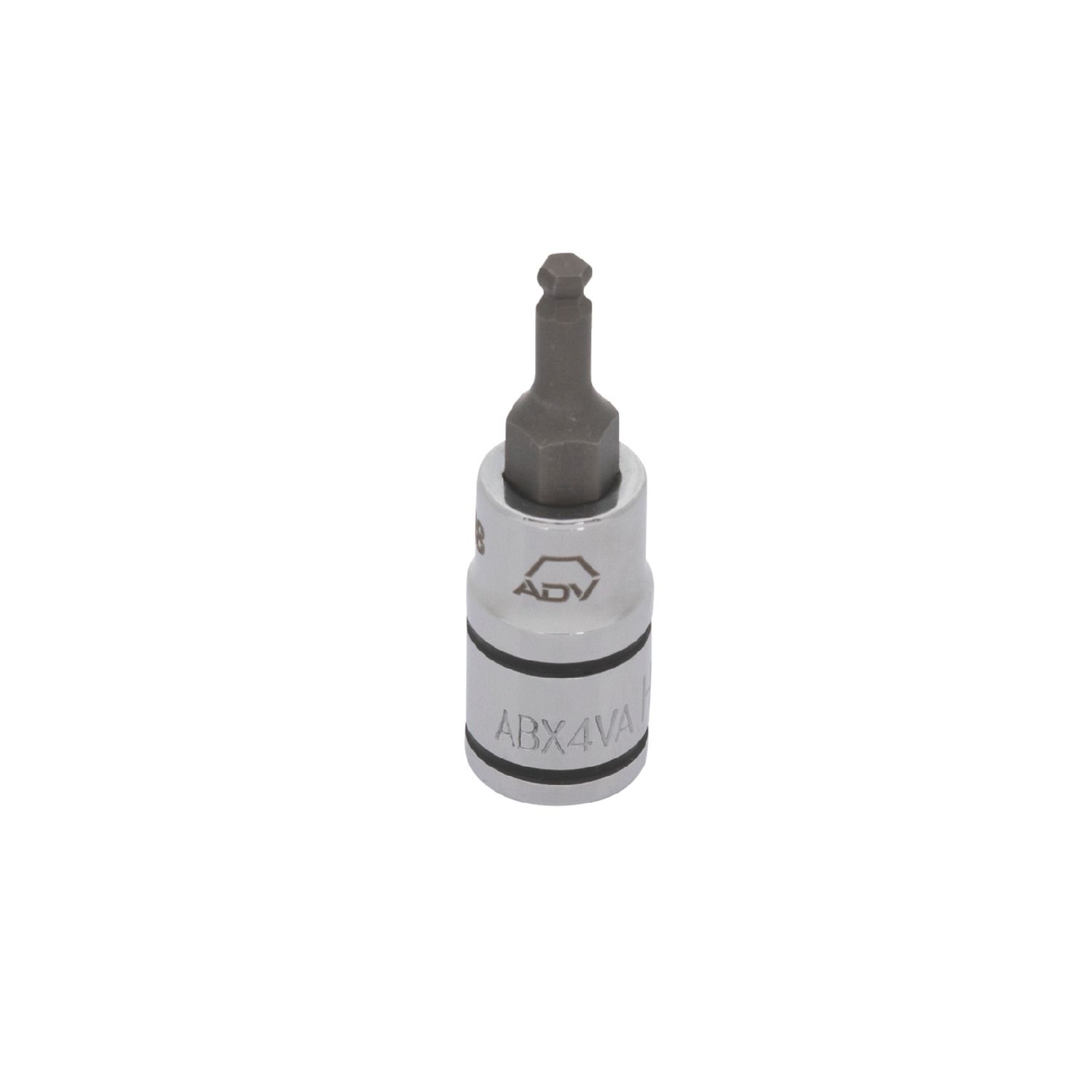 ABX4VA_ProductImage_PrimaryImage_1500