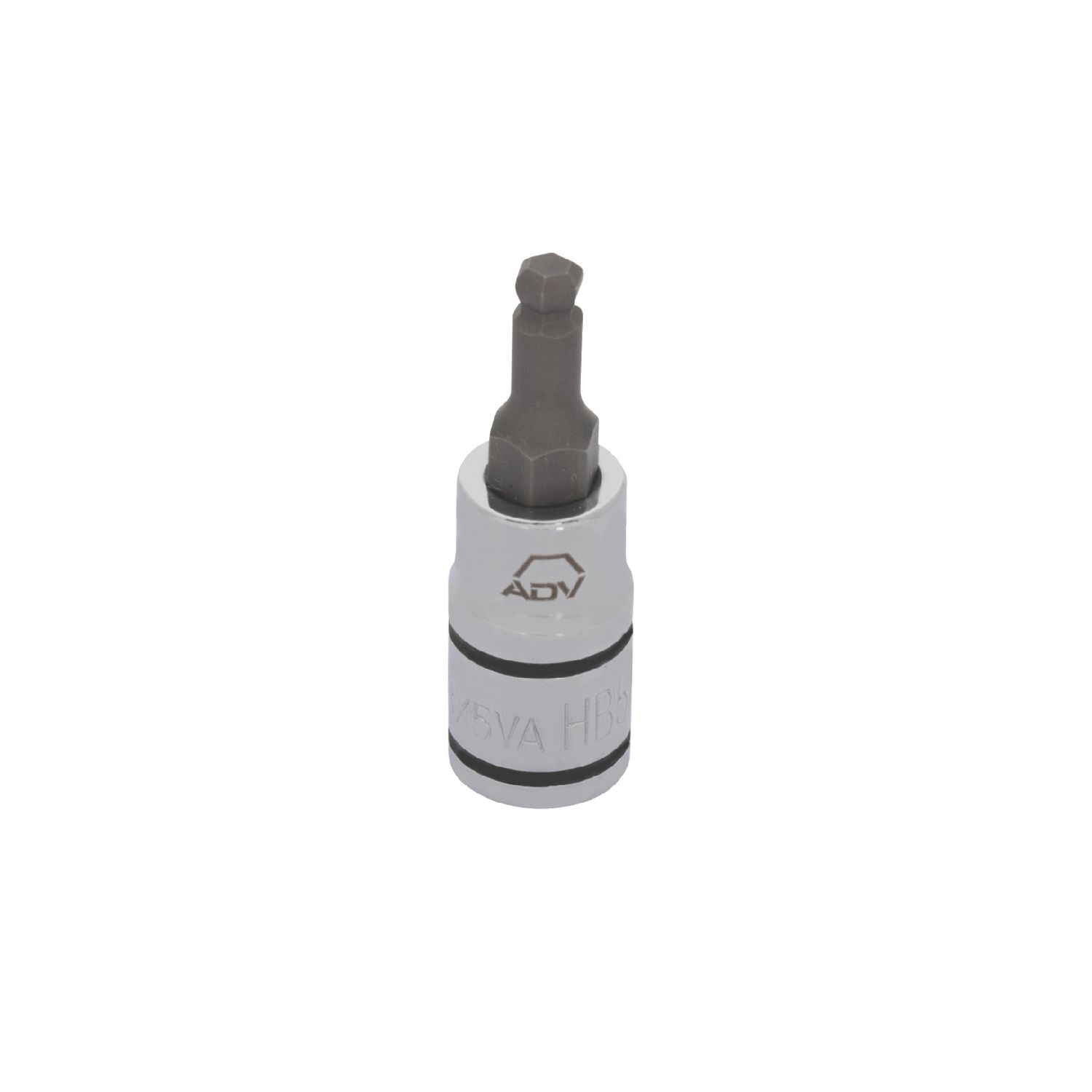 ABX5VA_ProductImage_PrimaryImage_1500