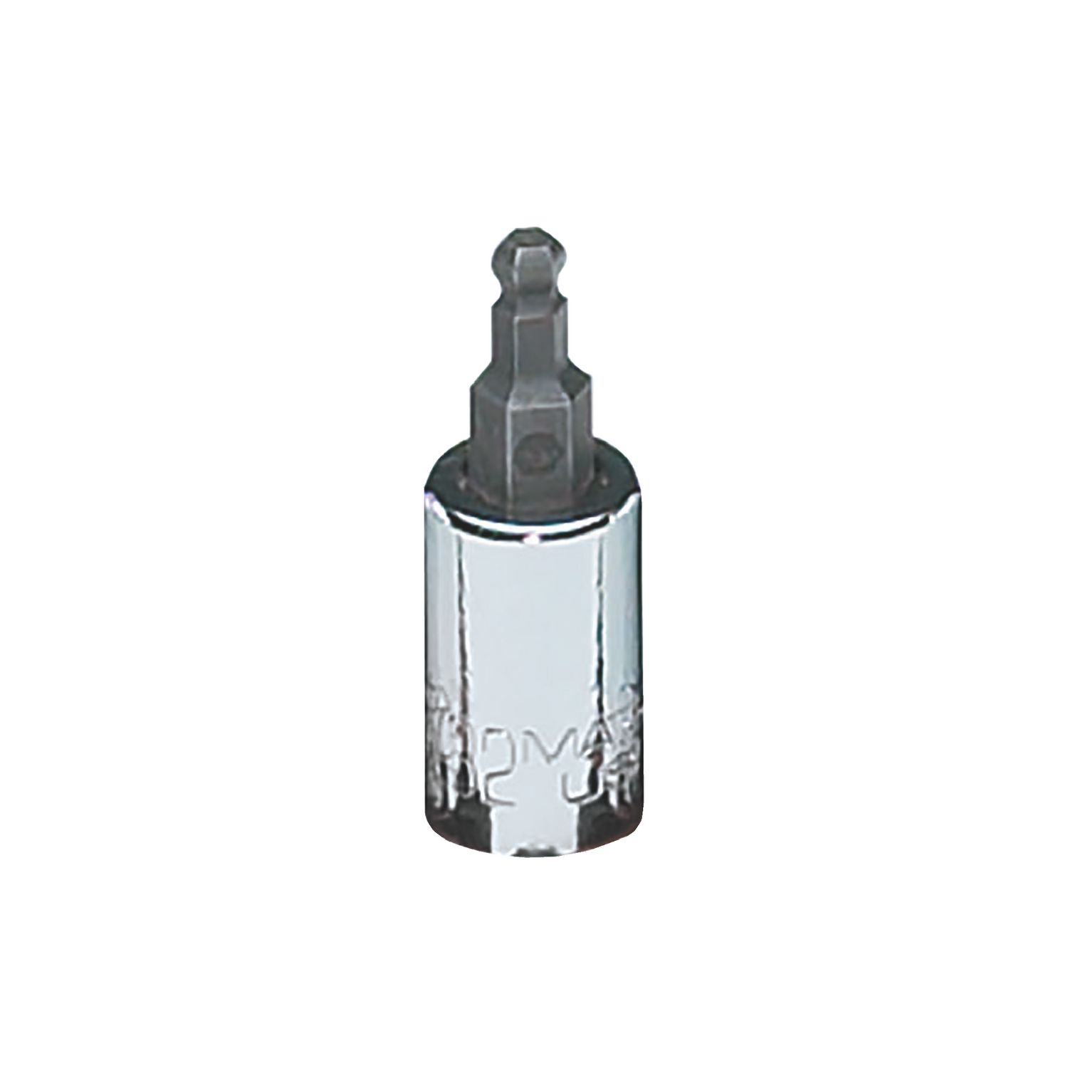 ABX5_ProductImage_PrimaryImage_1500
