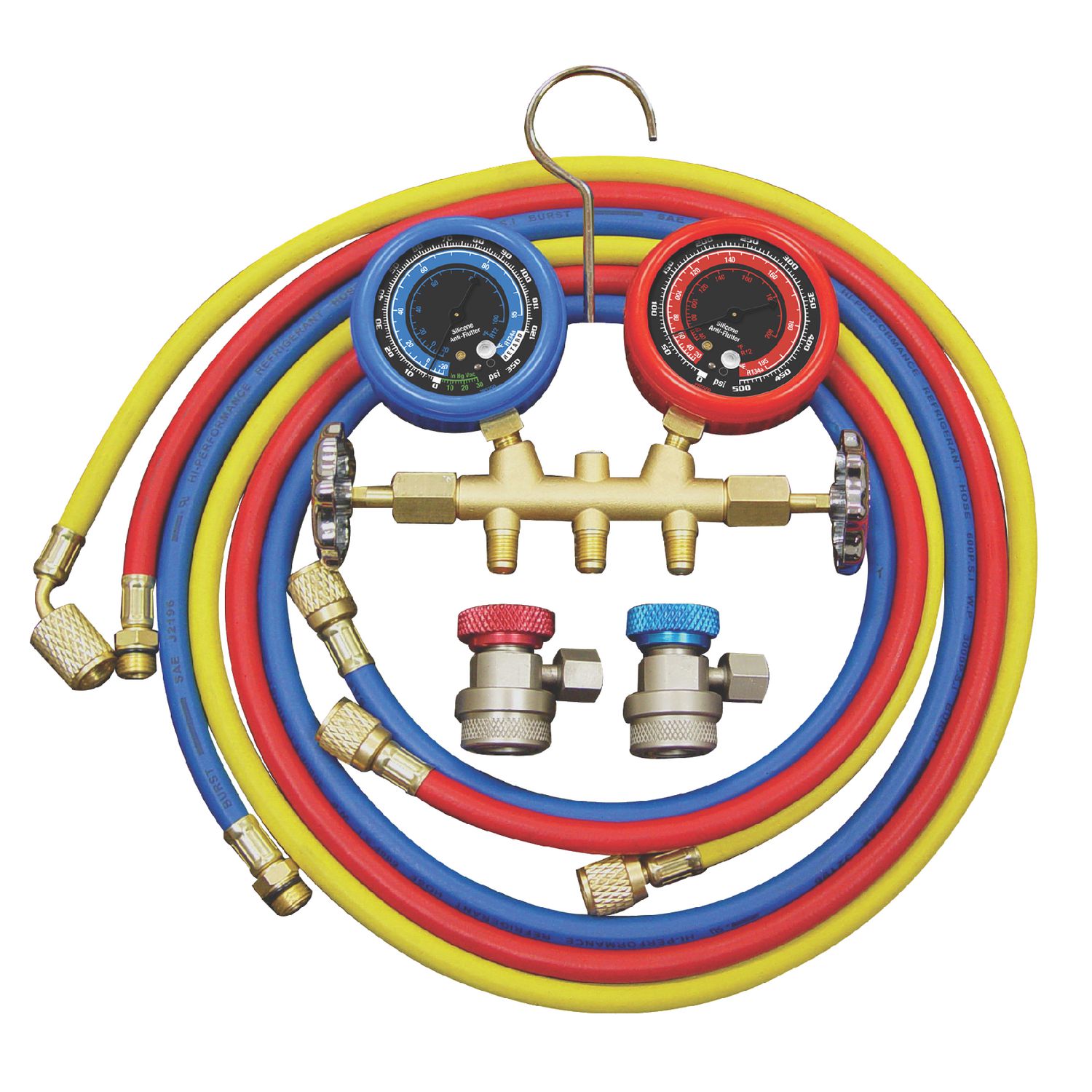 AC13460A_ProductImage_PrimaryImage_1500
