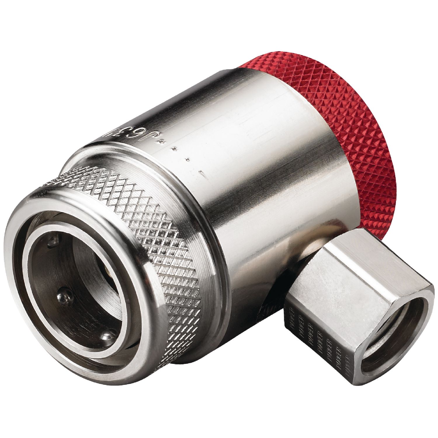 AC1441YF_ProductImage_PrimaryImage_1500