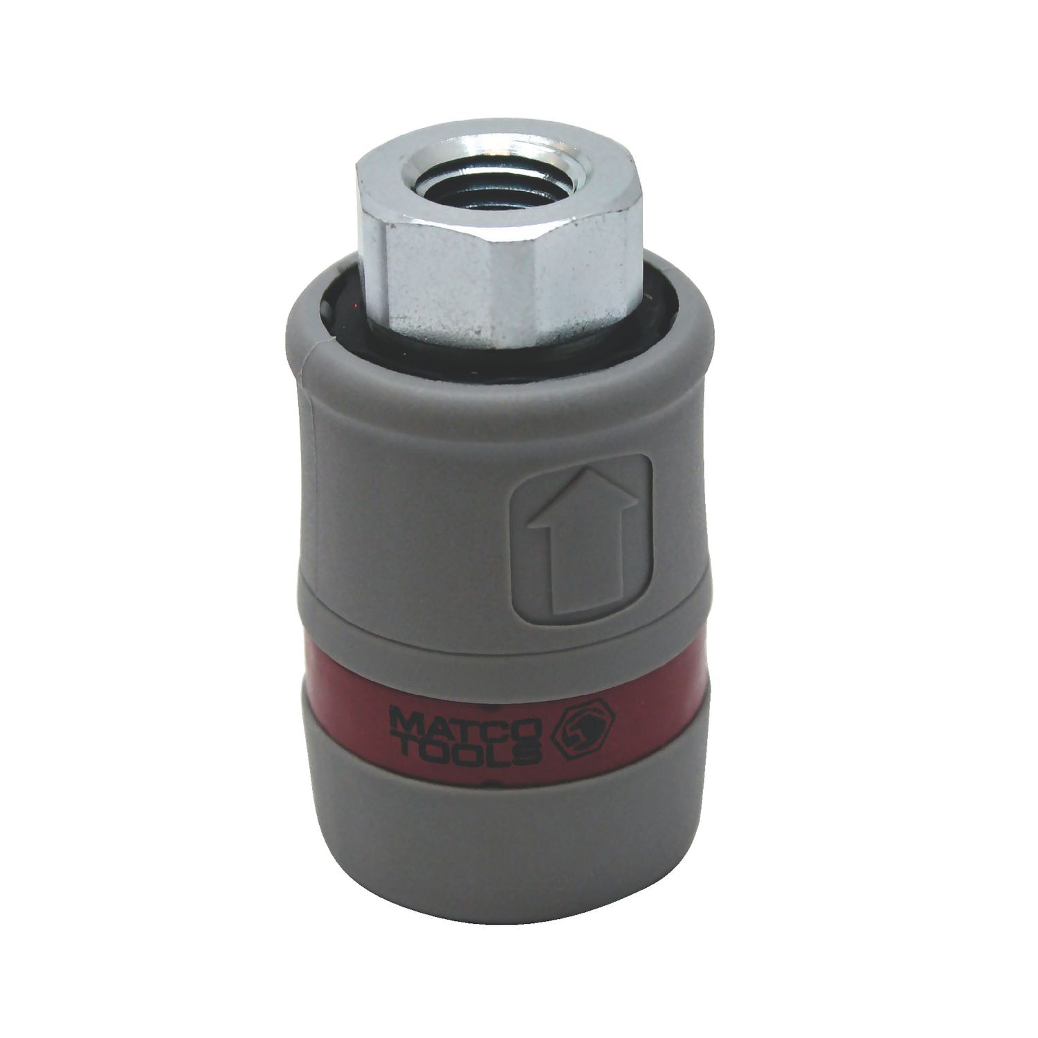 AC30HF_ProductImage_PrimaryImage_1500