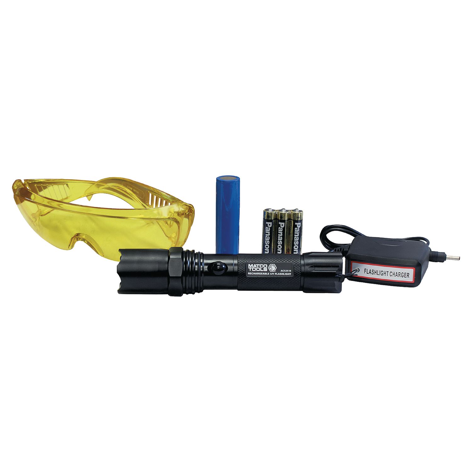 AC53518_ProductImage_PrimaryImage_1500