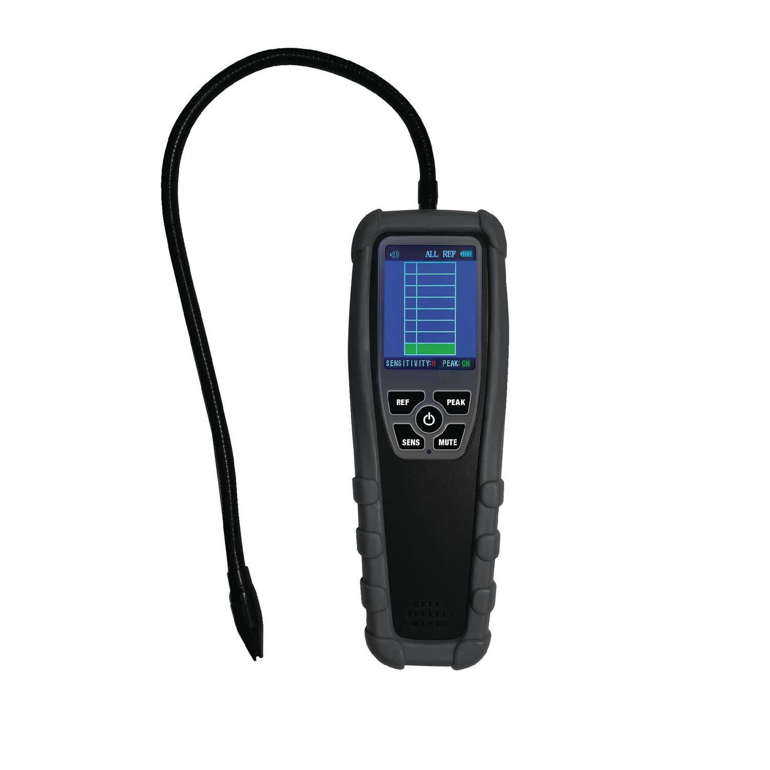 AC55600A_ProductImage_PrimaryImage_1500