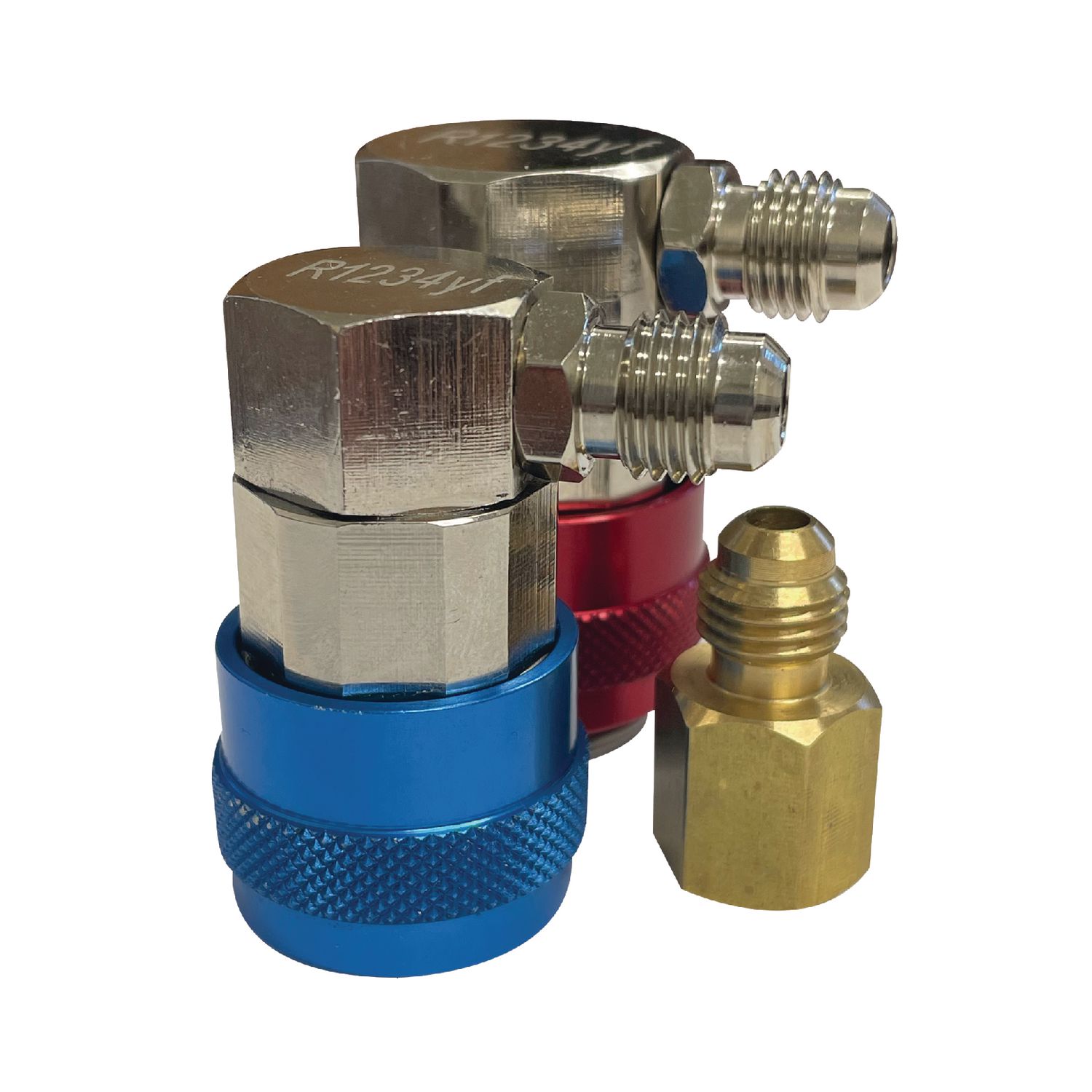AC67736A_ProductImage_PrimaryImage_1500