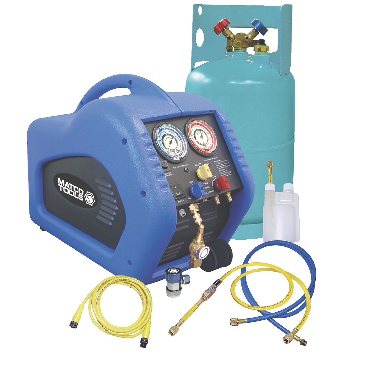 AC69100_ProductImage_PrimaryImage_1500