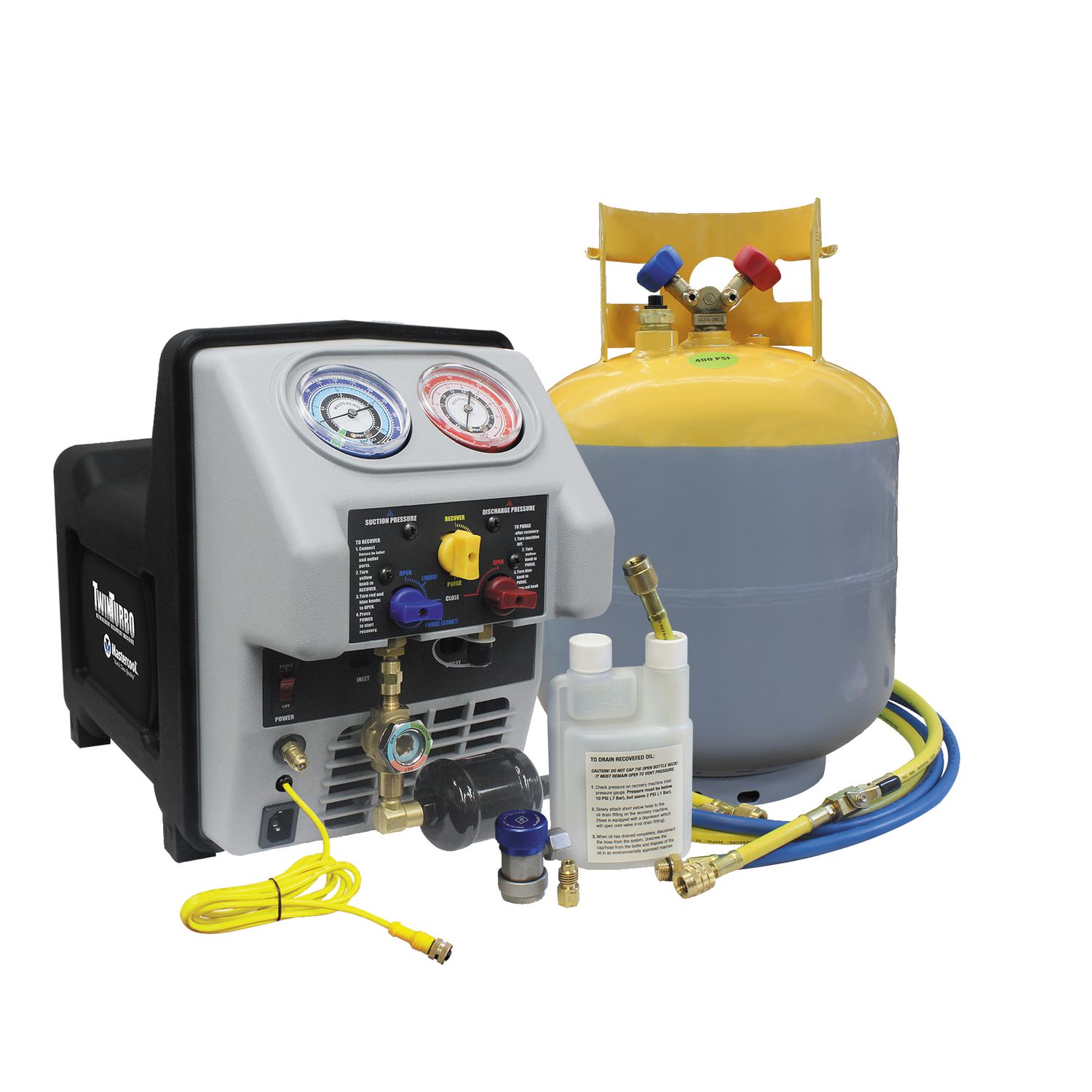 AC69365_ProductImage_PrimaryImage_1500