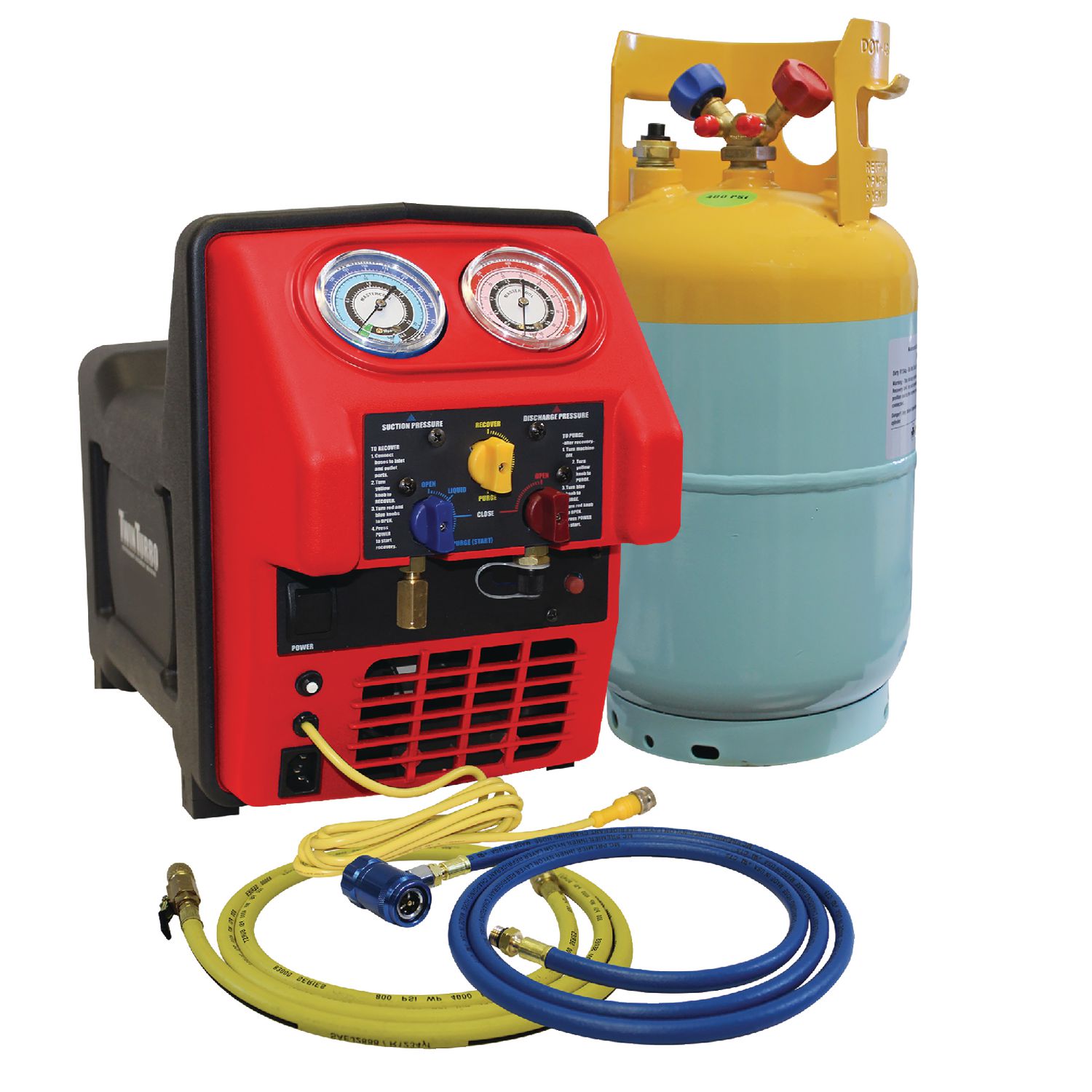 AC69391_ProductImage_PrimaryImage_1500