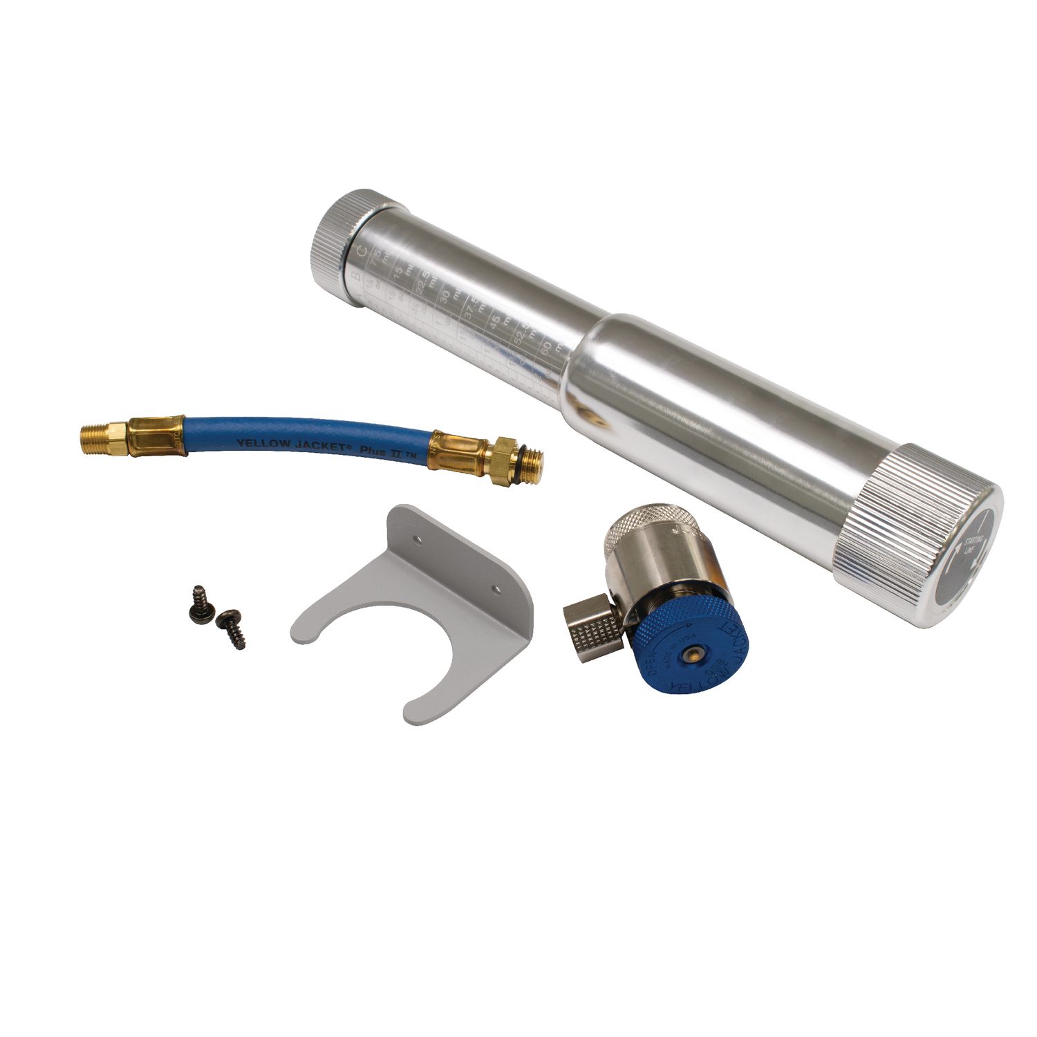 AC7862YF_ProductImage_PrimaryImage_1500