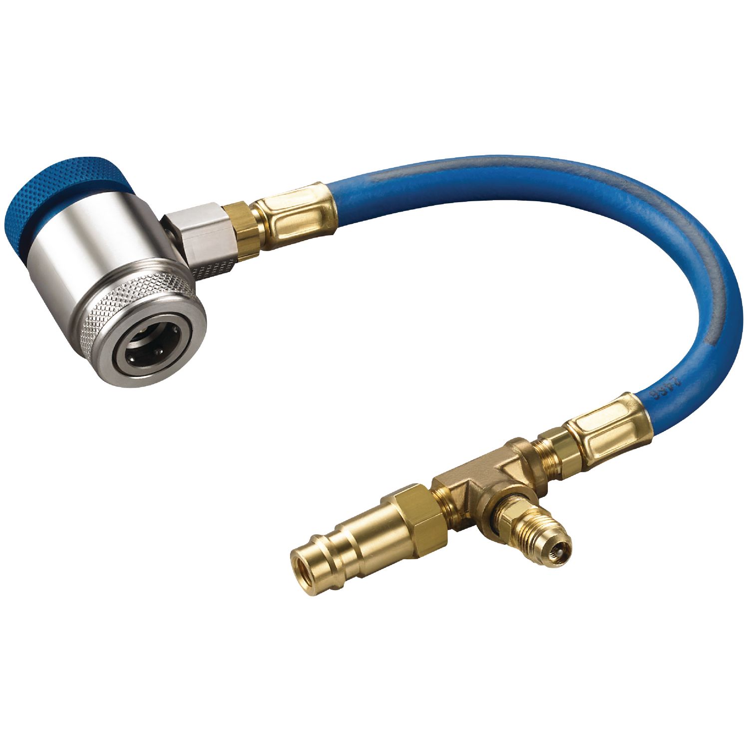 AC7951YF_ProductImage_PrimaryImage_1500