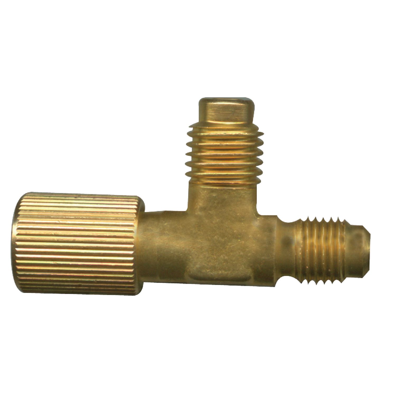 AC82031_ProductImage_PrimaryImage_1500