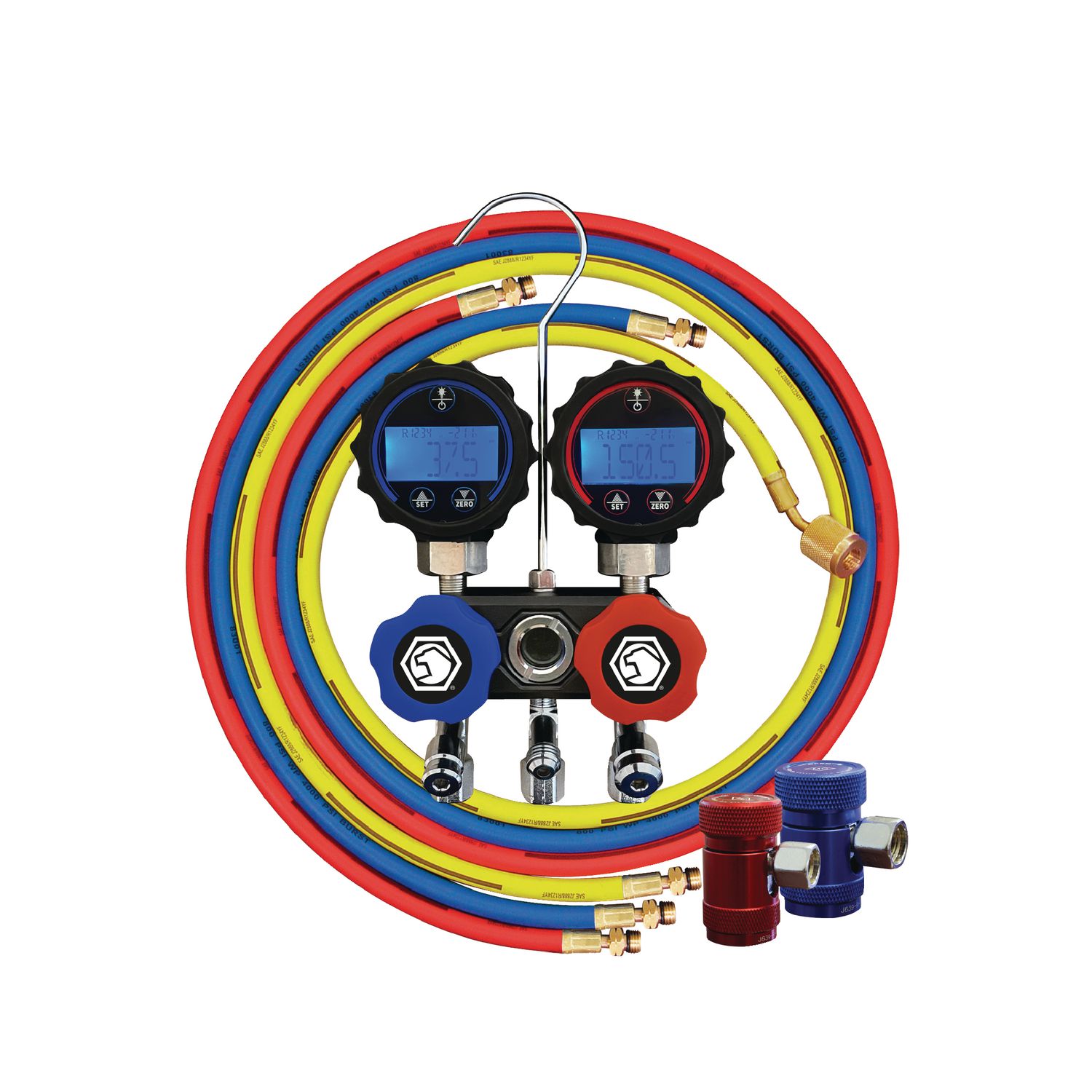 AC82172_ProductImage_PrimaryImage_1500
