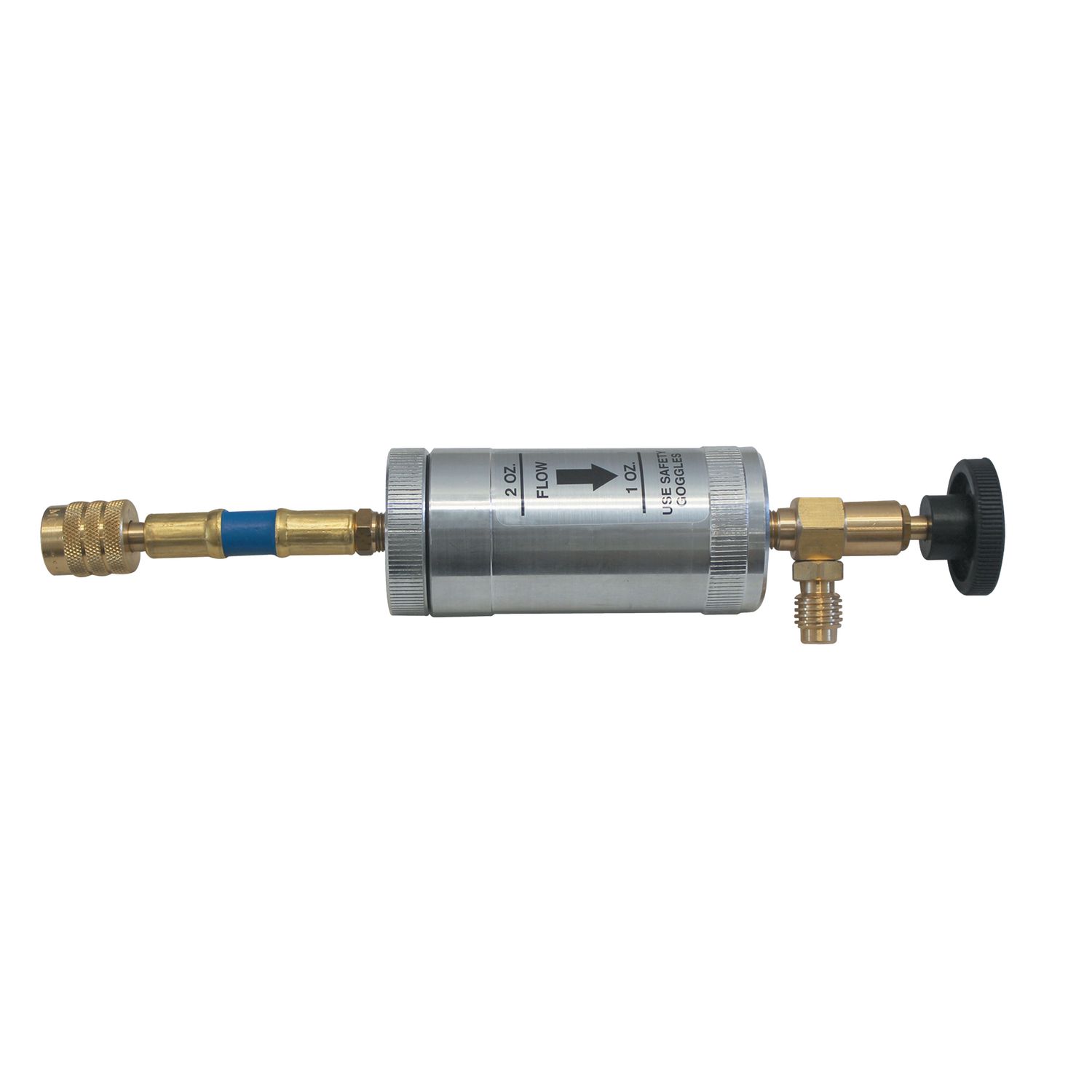 AC82375_ProductImage_PrimaryImage_1500