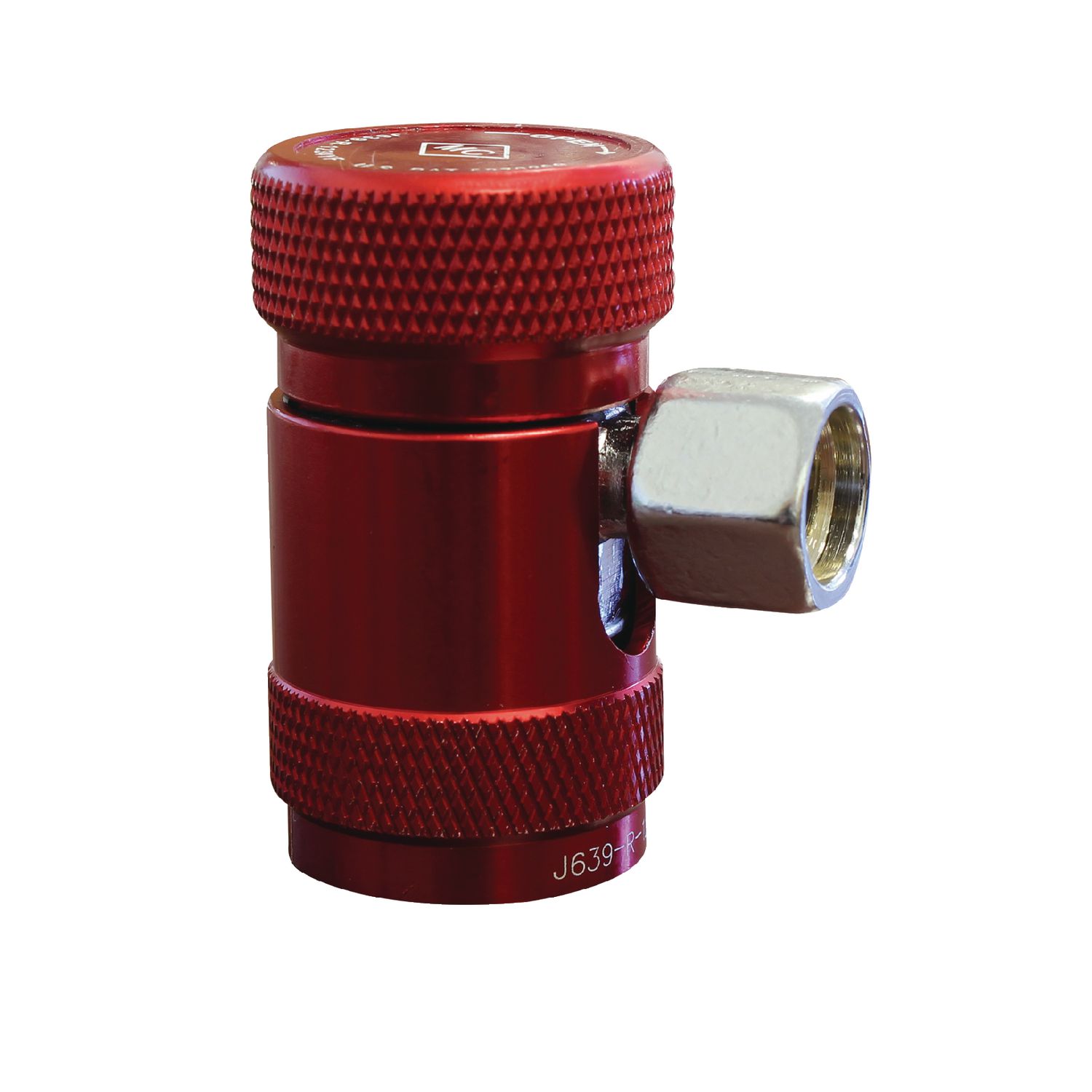 AC83834YF_ProductImage_PrimaryImage_1500