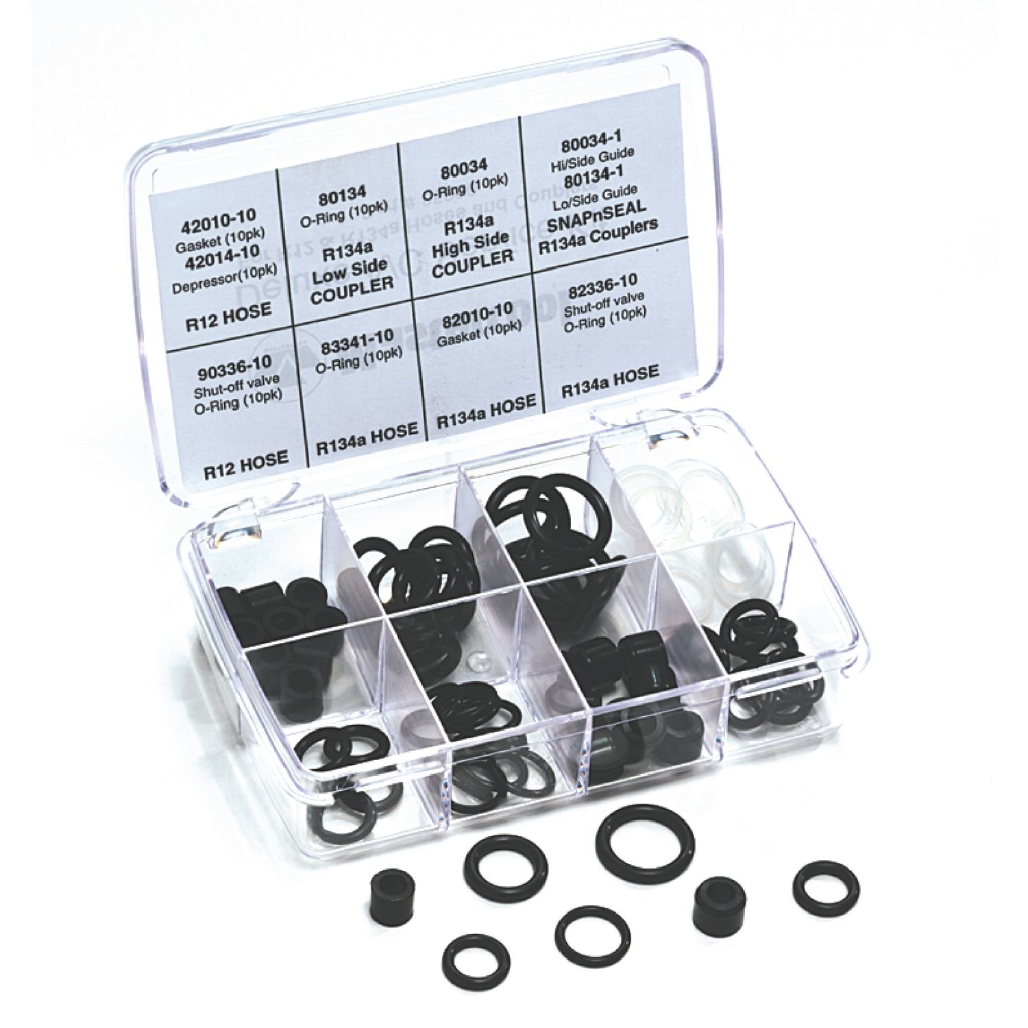 AC85200_ProductImage_PrimaryImage_1500