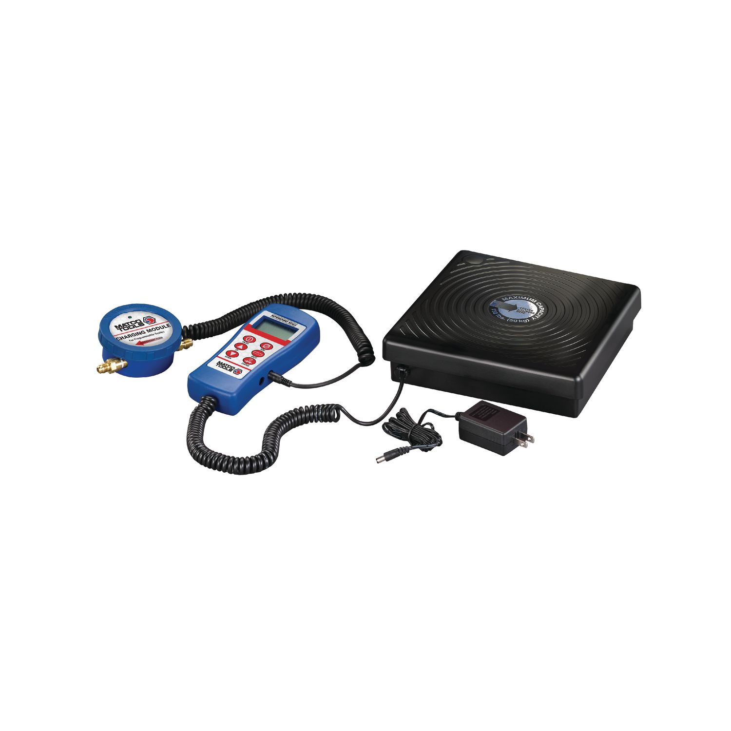 AC8803_ProductImage_PrimaryImage_1500