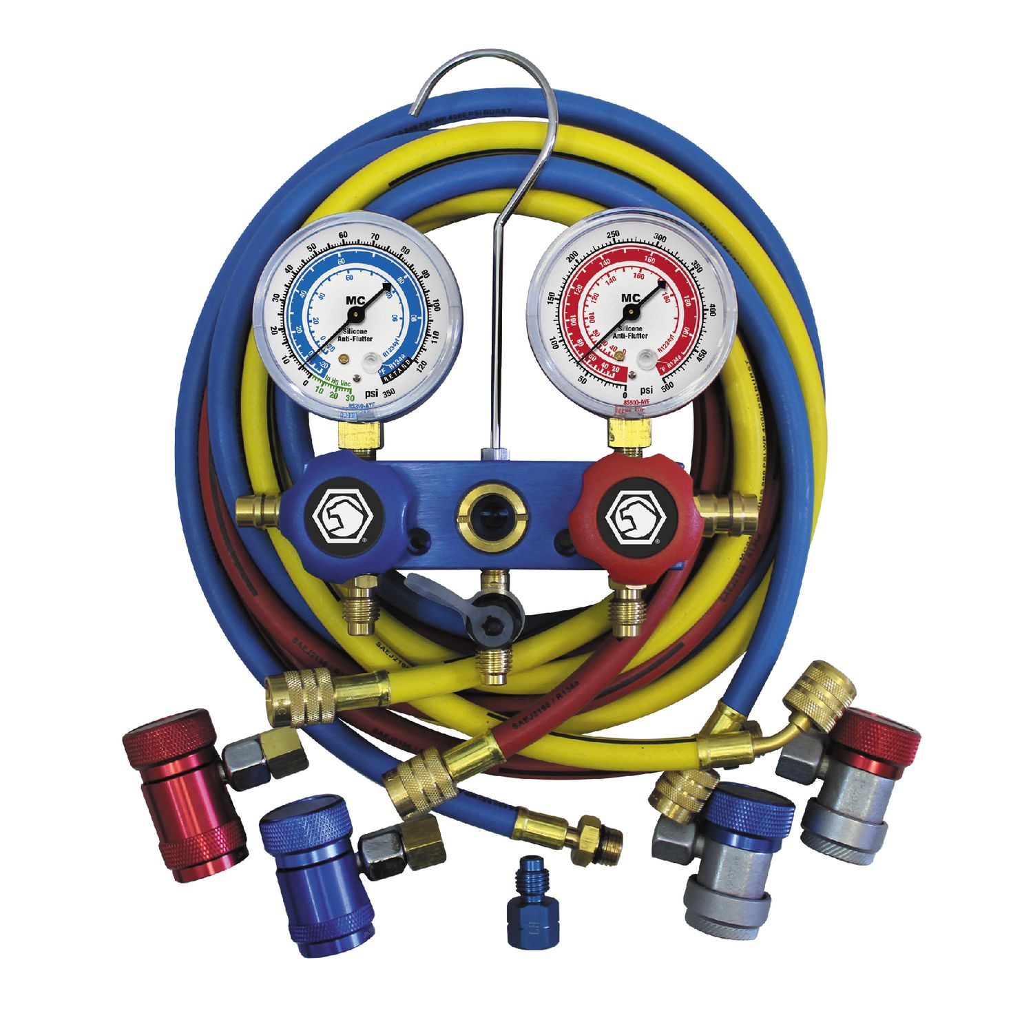 AC89773_ProductImage_PrimaryImage_1500