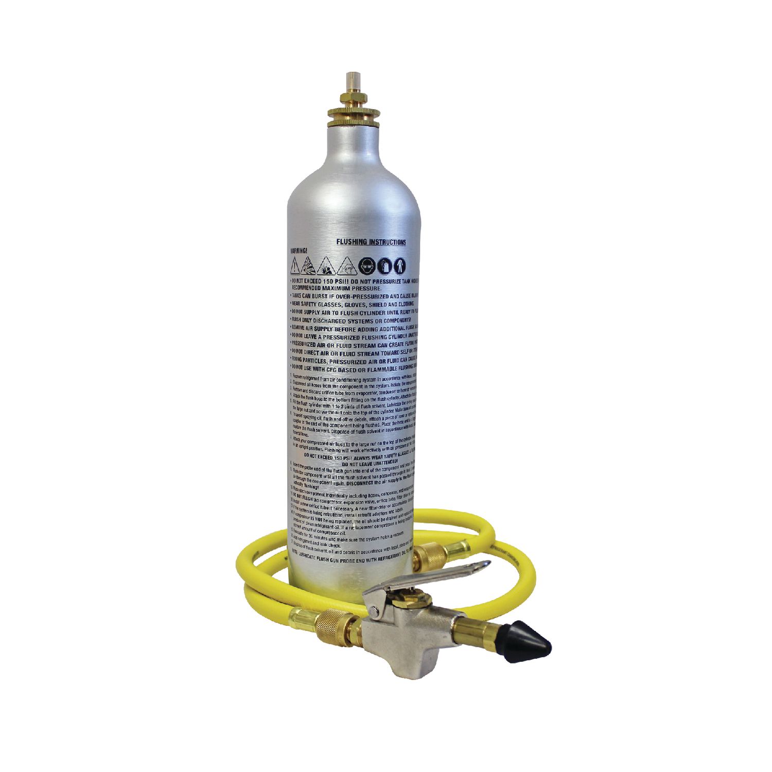 AC91046A_ProductImage_PrimaryImage_1500