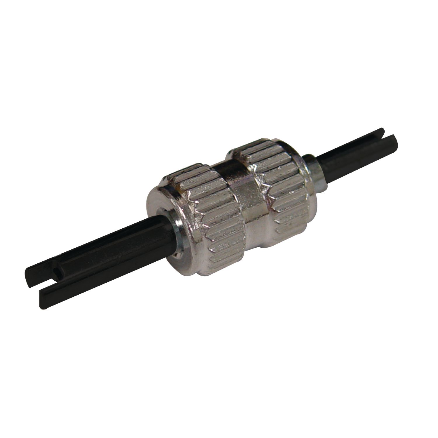 AC91290_ProductImage_PrimaryImage_1500