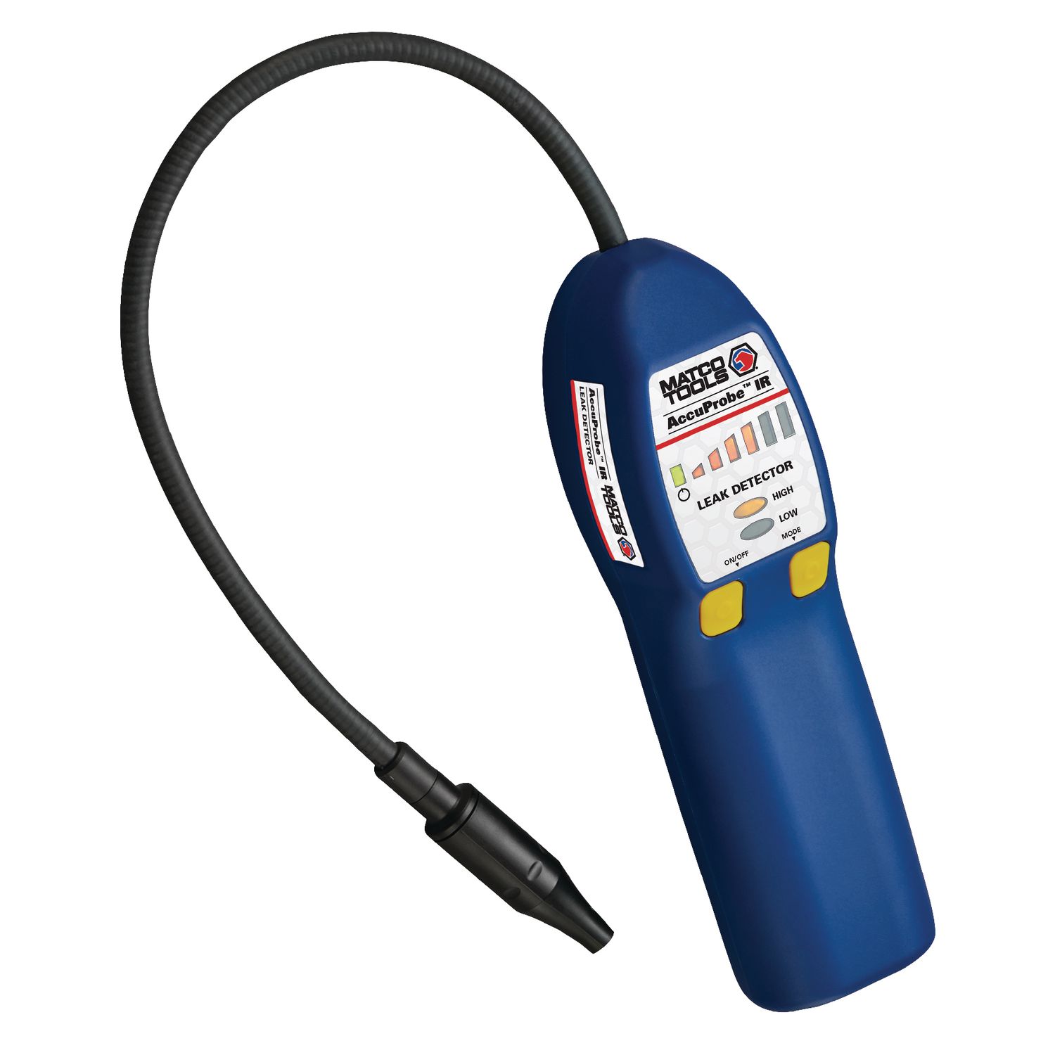 AC9320IR_ProductImage_PrimaryImage_1500