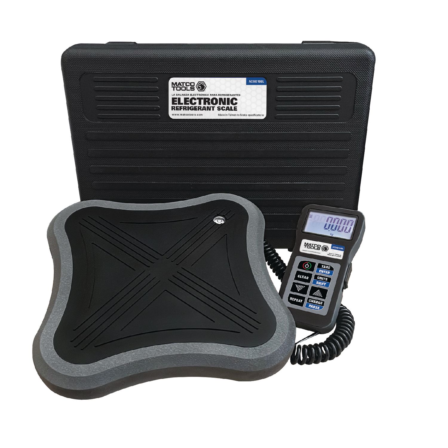 AC98210BL_ProductImage_PrimaryImage_1500