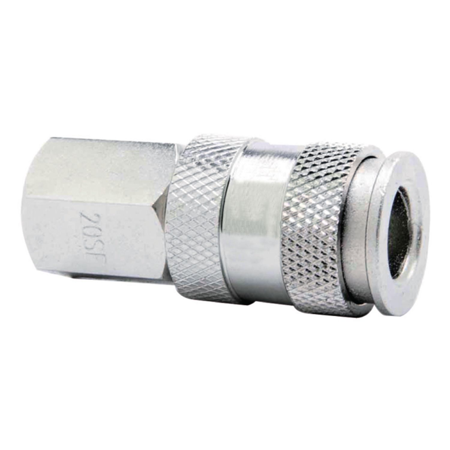 AC98DA_ProductImage_PrimaryImage_1500