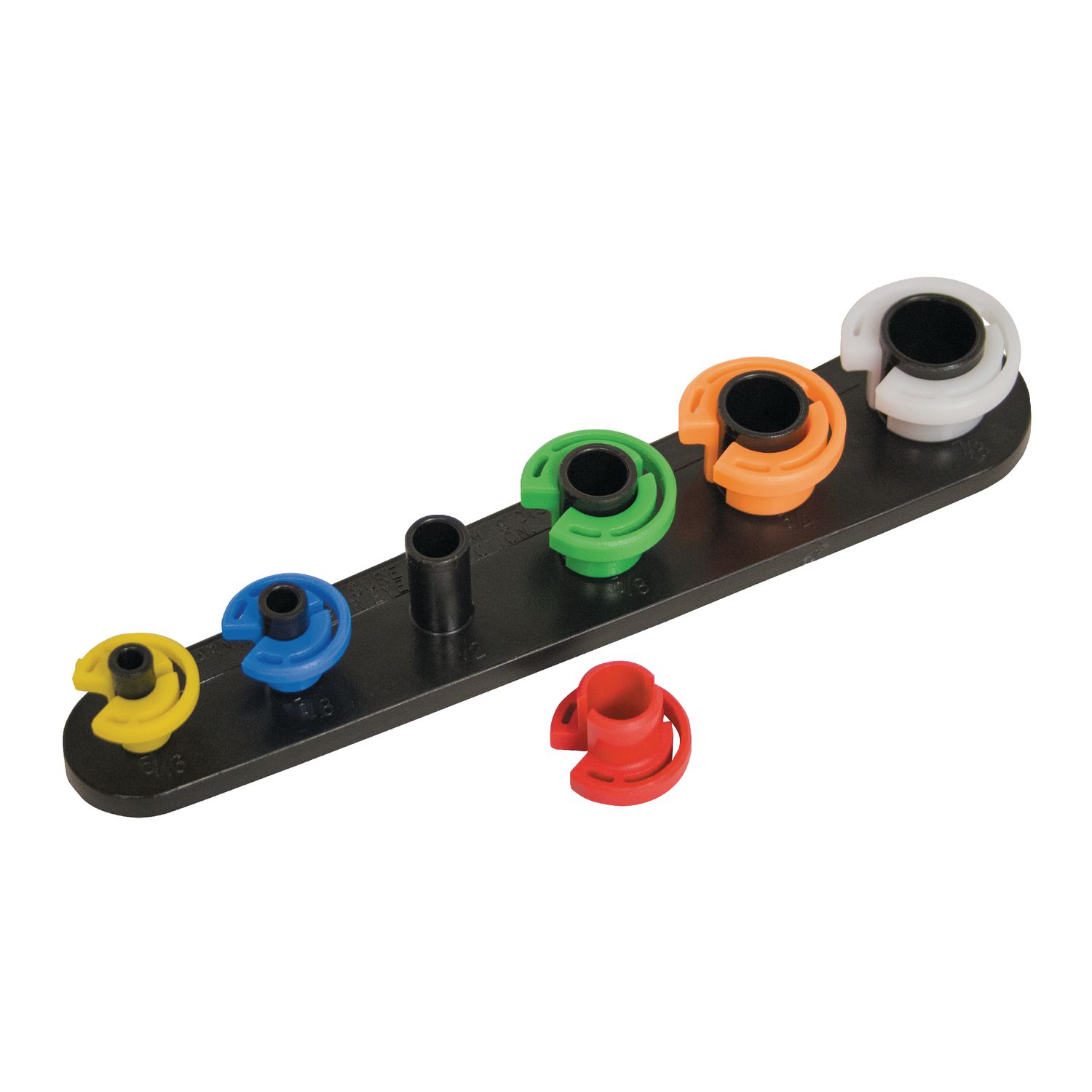 ACD37_ProductImage_PrimaryImage_1500