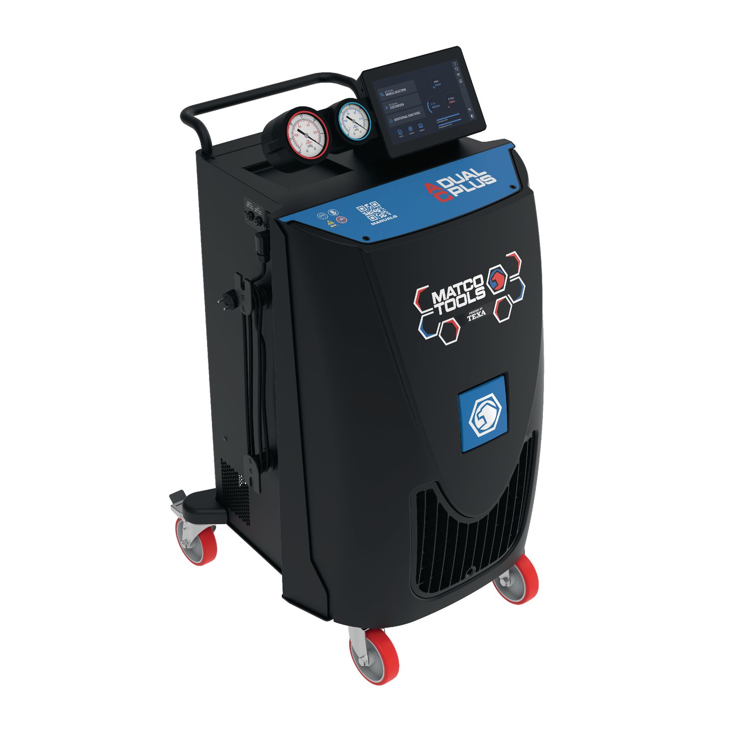 ACDUALPLUS_ProductImage_PrimaryImage_1500
