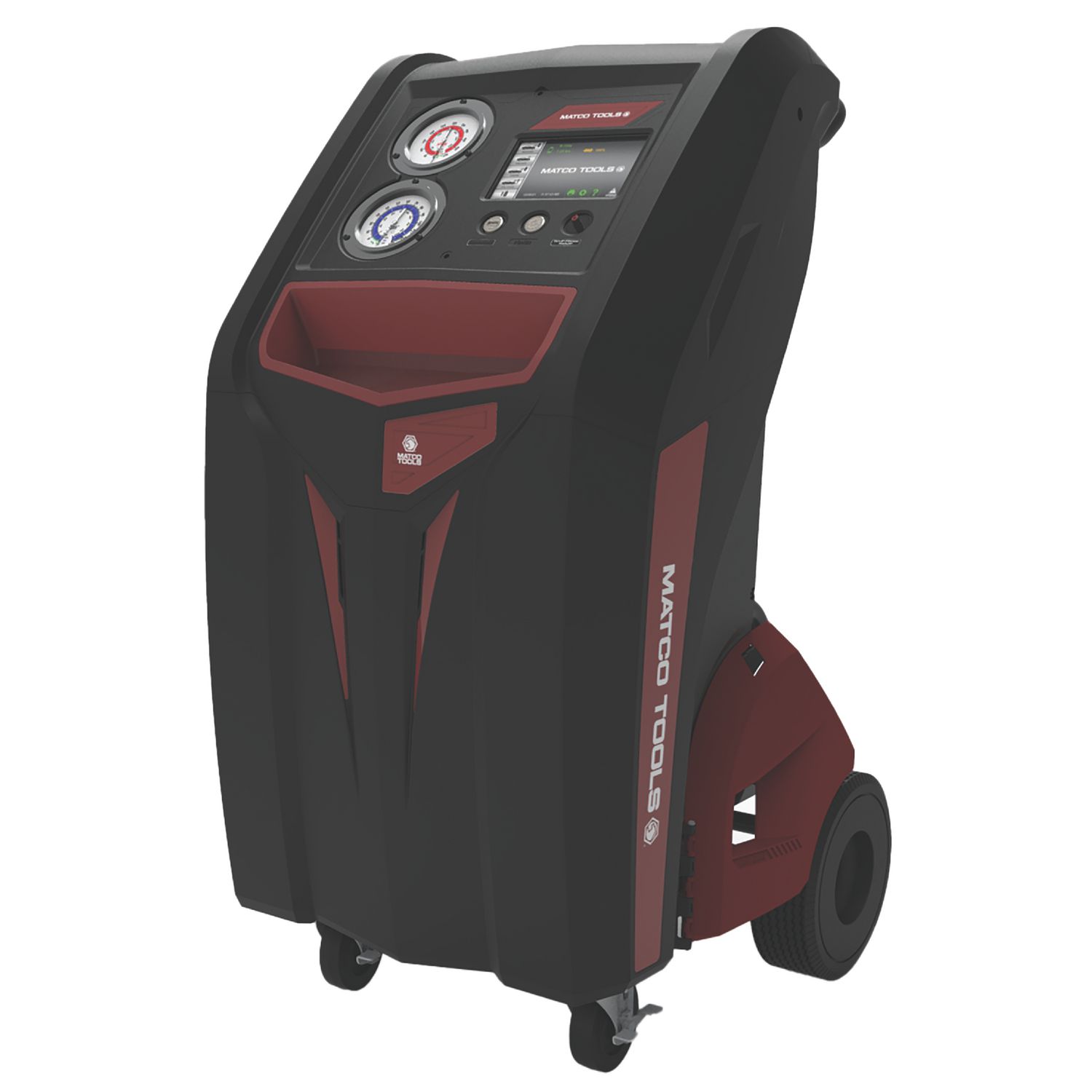 ACDUALPRO_ProductImage_PrimaryImage_1500