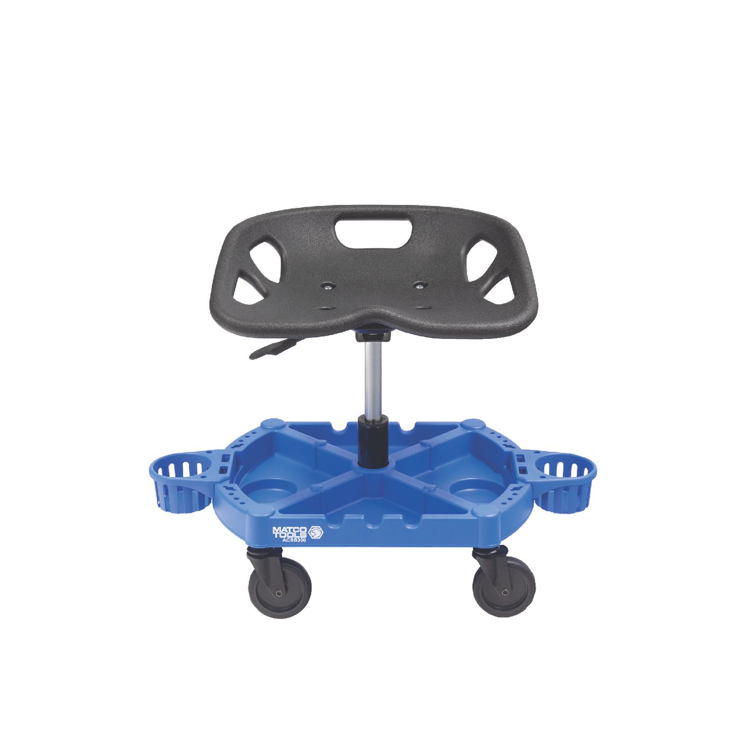 ACSB300_ProductImage_PrimaryImage_1500