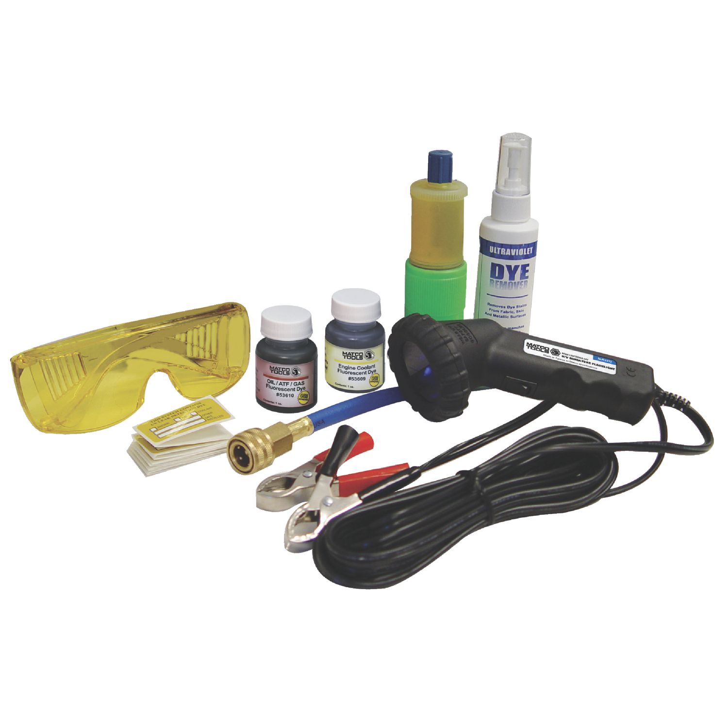 ACUV50K_ProductImage_PrimaryImage_1500