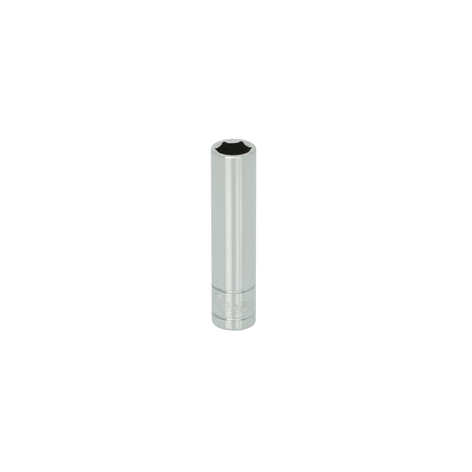 AD106SEA_ProductImage_PrimaryImage_1500