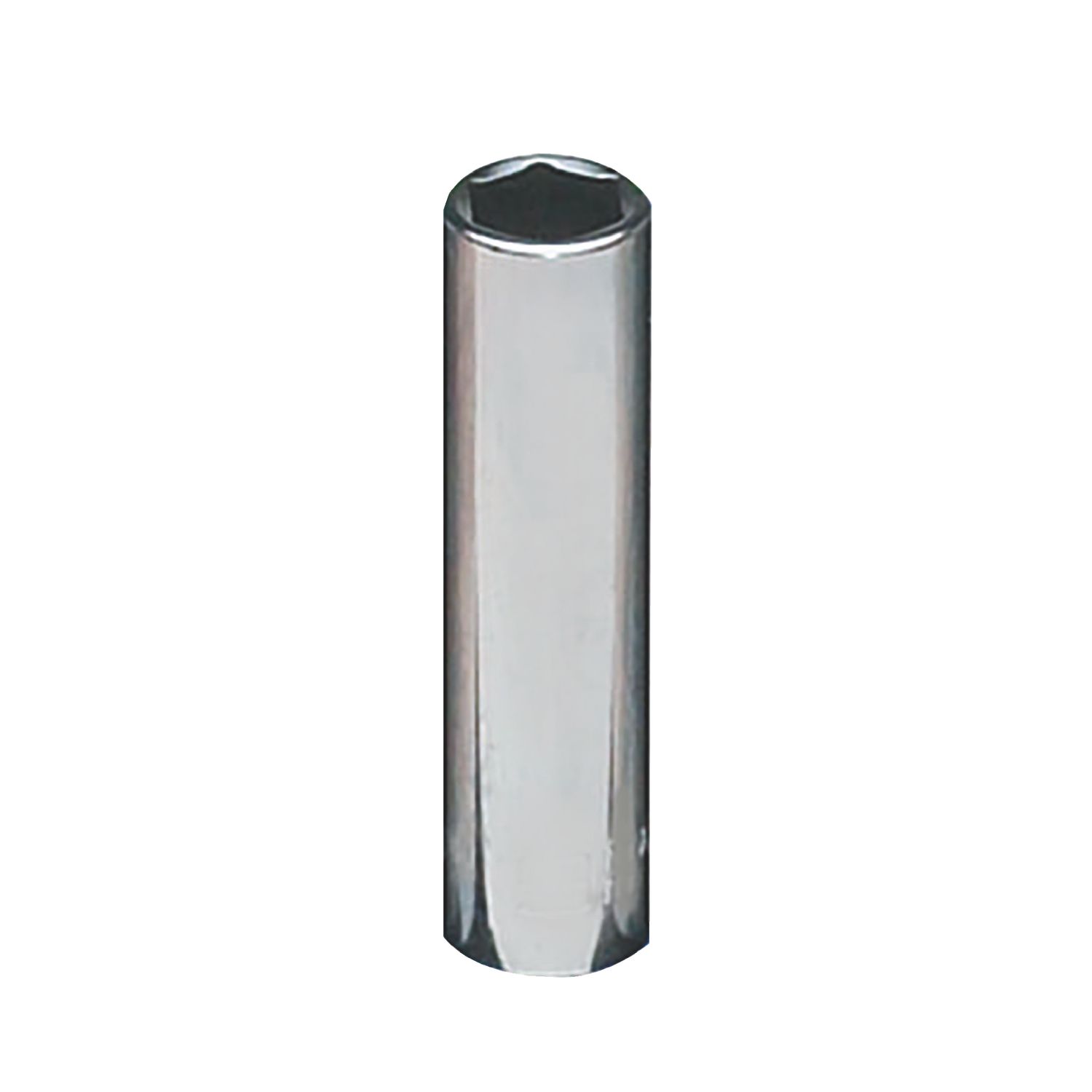 AD10M6A_ProductImage_PrimaryImage_1500
