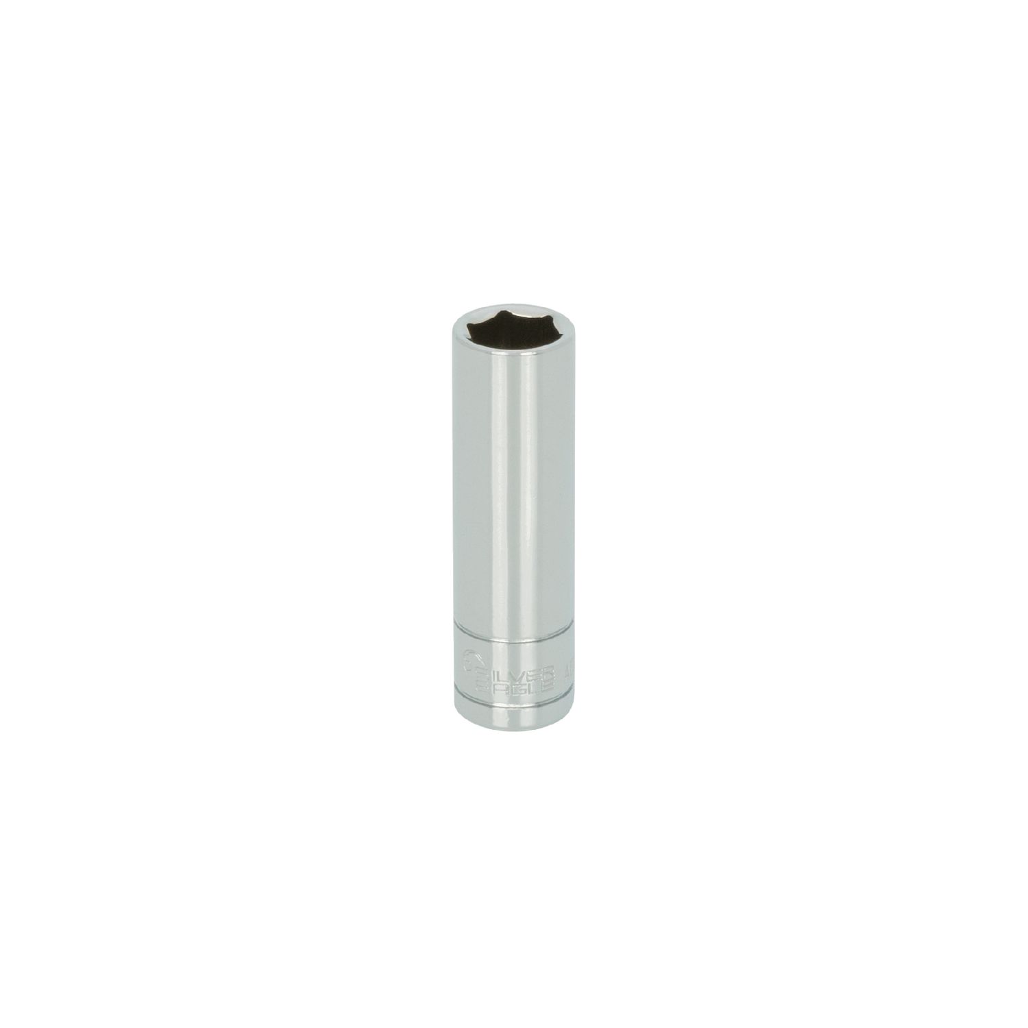 AD10M6SEA_ProductImage_PrimaryImage_1500