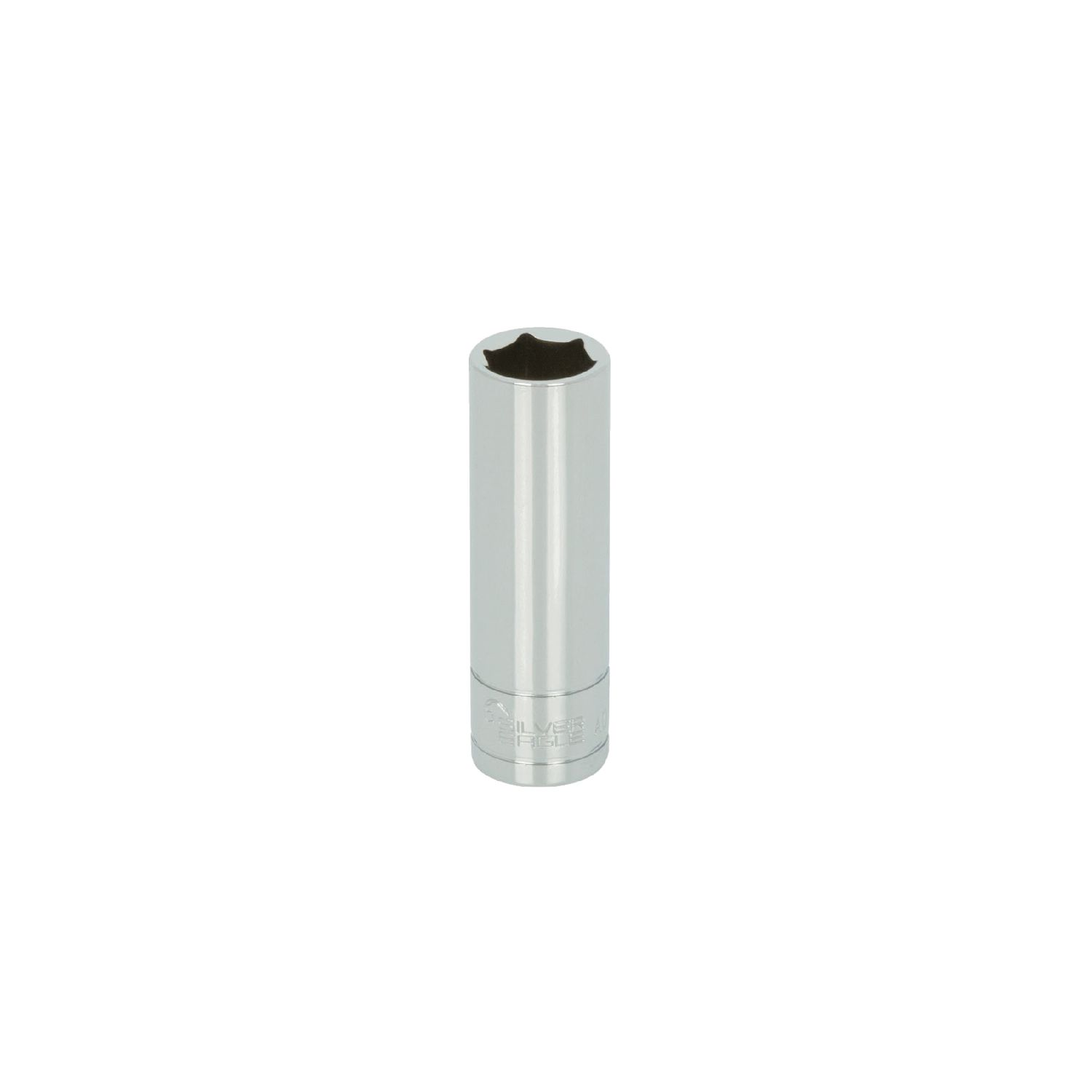 AD11M6SEA_ProductImage_PrimaryImage_1500